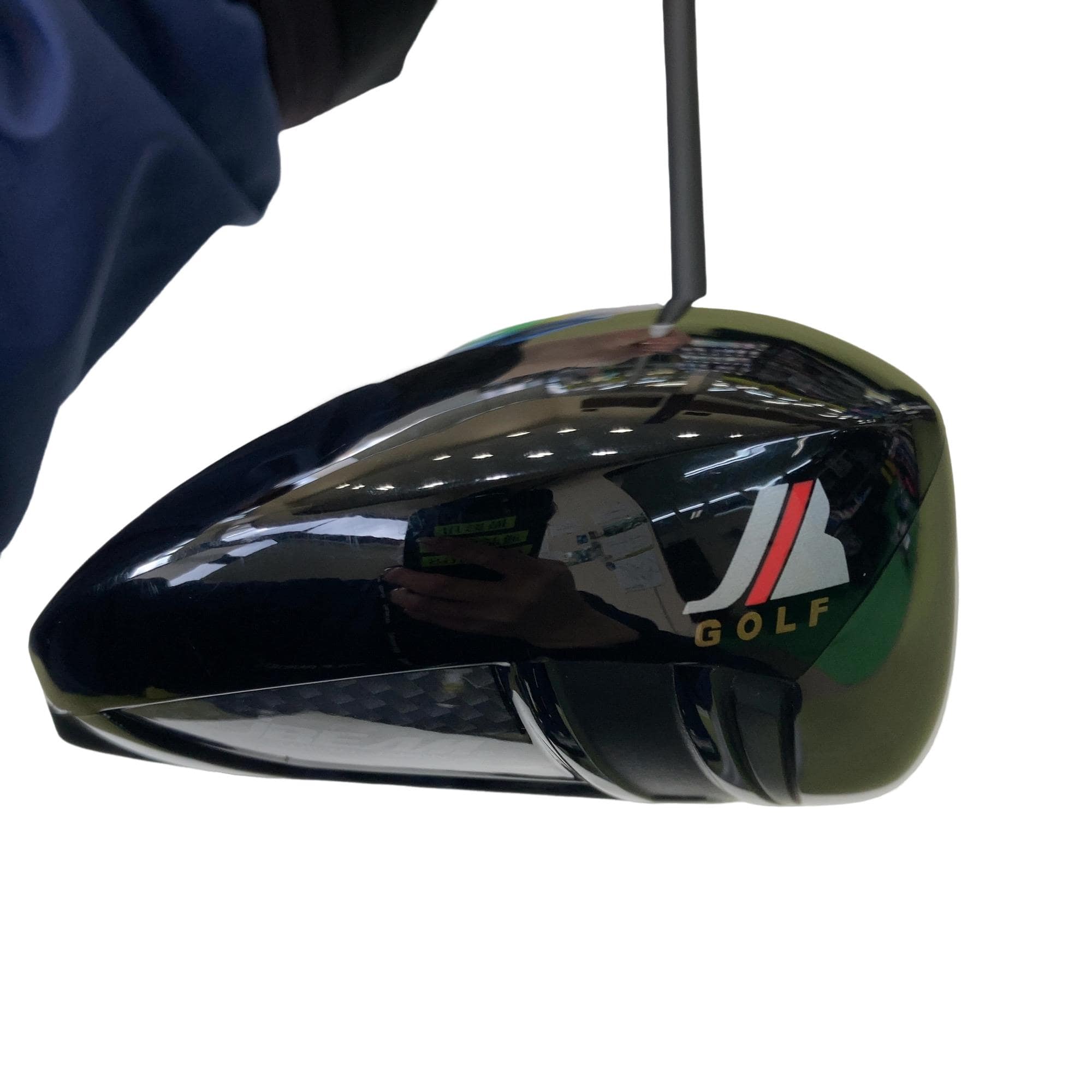 ���a�d�`�l�@�j�y�|�T�@�P�v