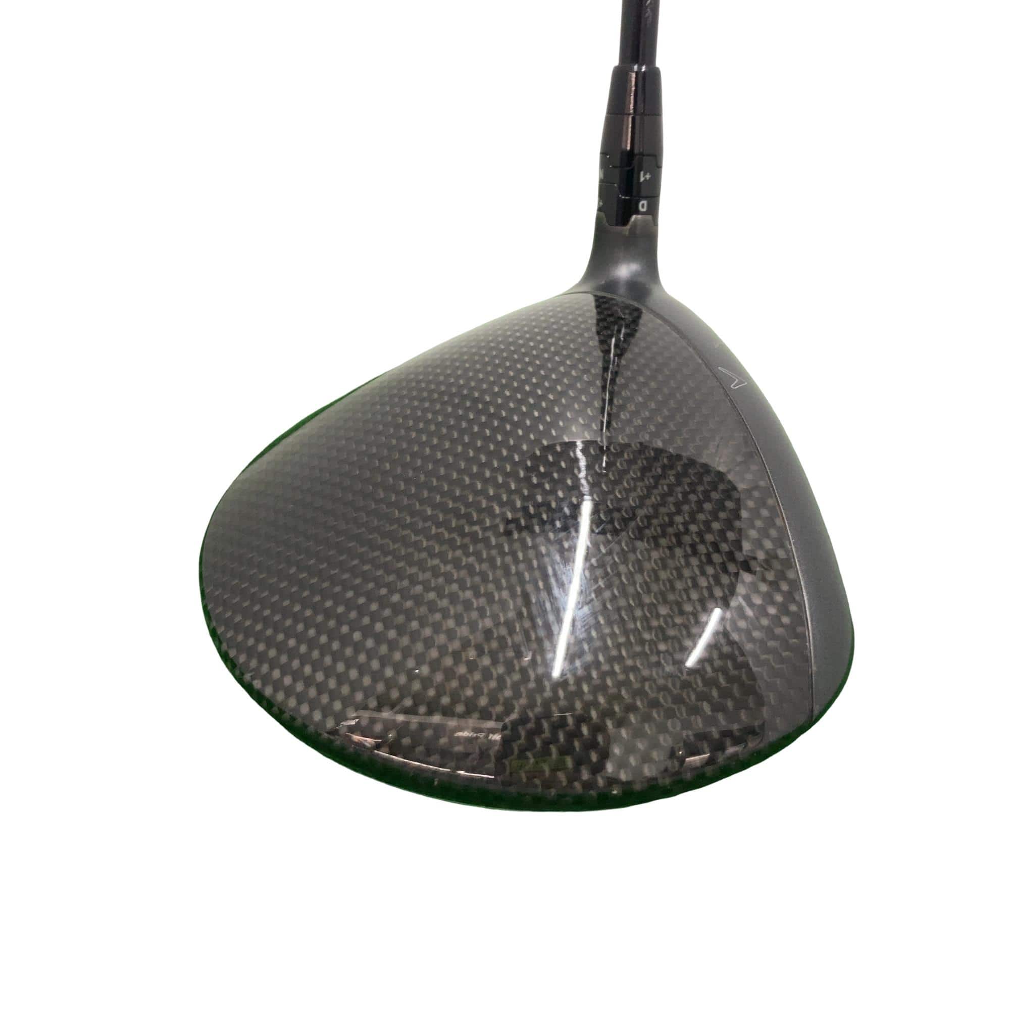 �o�`�q�`�c�x�l�@�`���@�r�l�n�j�d�@�l�`�w�@�c�@�P�O�D�T°