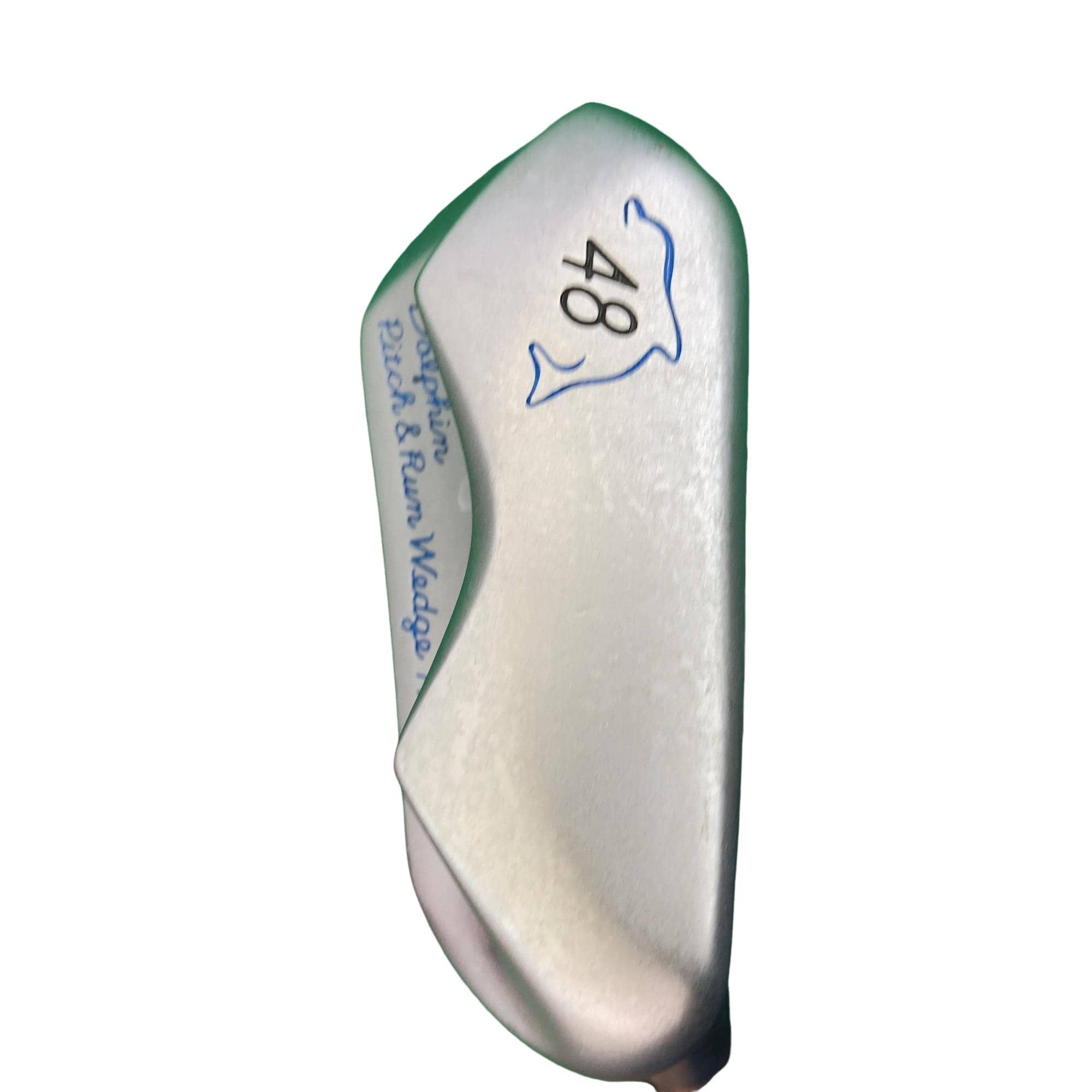 �c�������������@�o�����������q�����@�v���������@�c�o�v�|�P�P�X�@�S�W°�@�R�S�C���`�i�W�����{�O���b�v�j