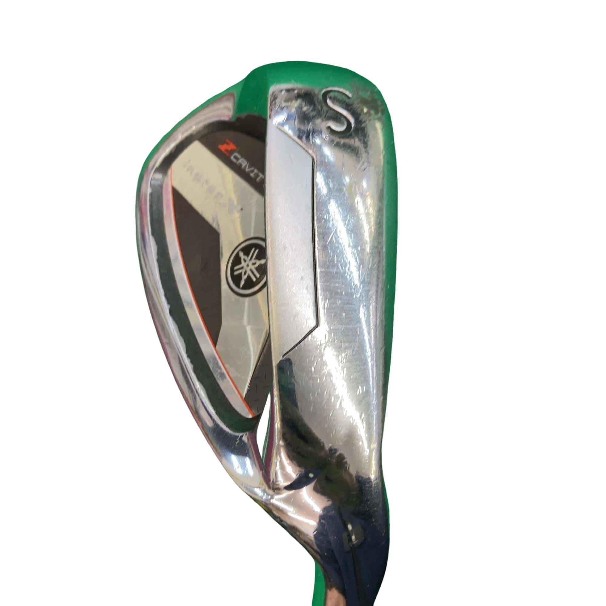 �������������@�w�@�y�@�b�`�u�h�s�x�@�r�v