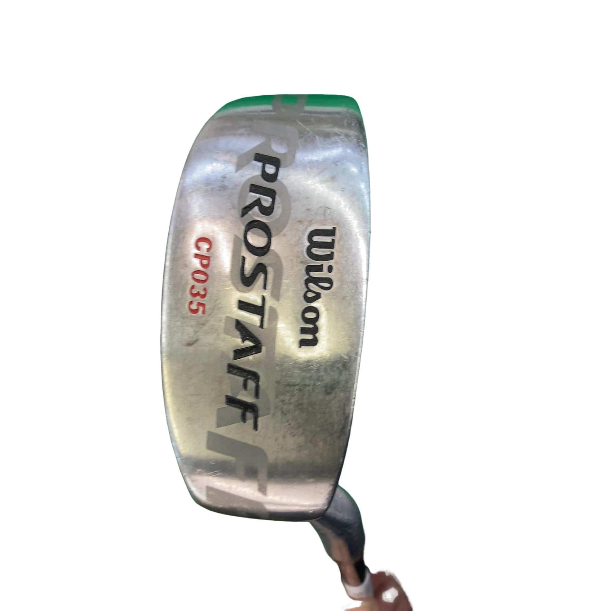 �o�q�n�r�s�`�e�e�@�b�o�@�O�R�T�@�R�T�C���`