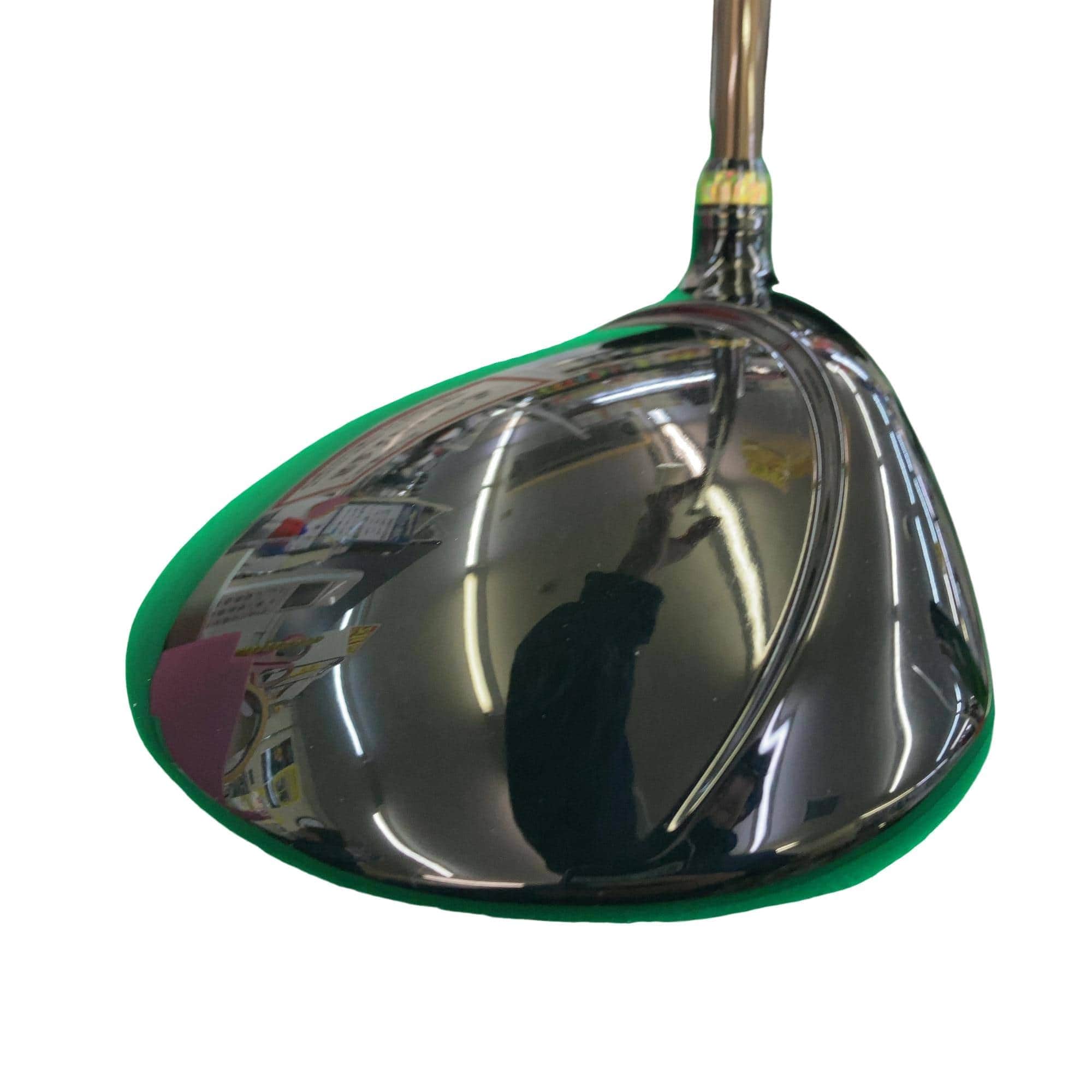 �r�t�o�d�q�@�������i�Q�O�P�V�j�@�P�O�D�T°