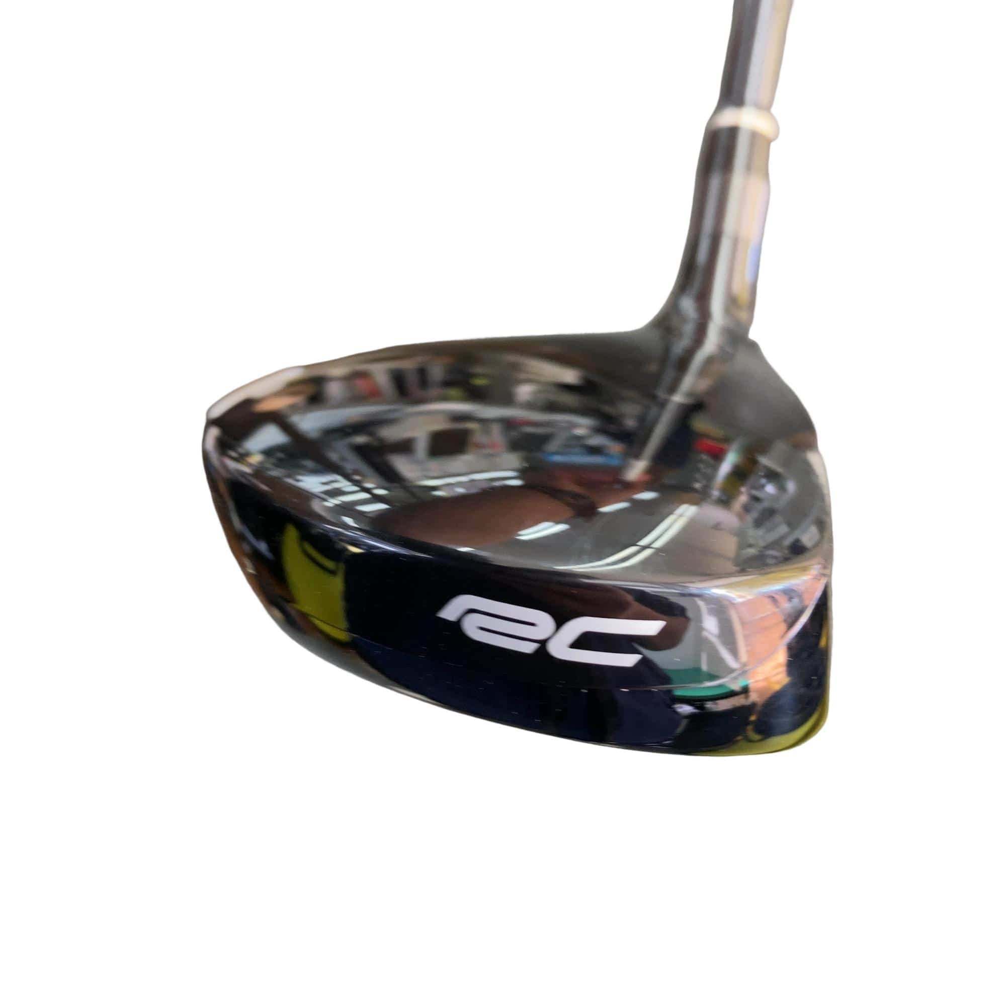 �o�q�n�@�s�w�@�u���b�N�@�R�v�i�P�S°�j