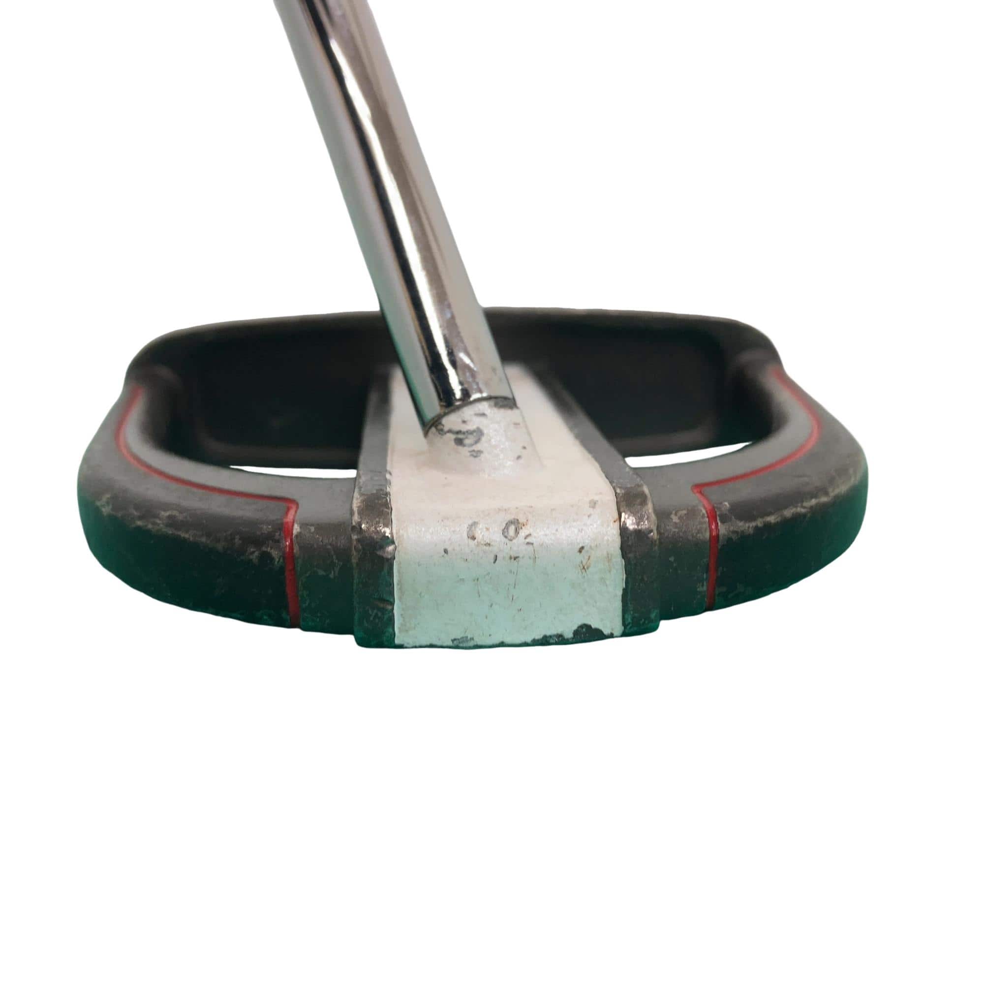 �a�`�b�j�@�r�s�q�x�j�d�@�l�`�q�w�l�`�m�@�R�T�C���`