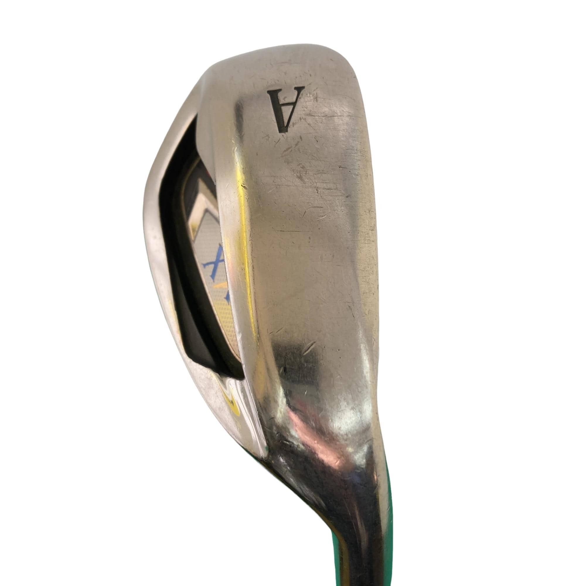 �w�w�h�n�i�Q�O�P�Q�j�@�`�v