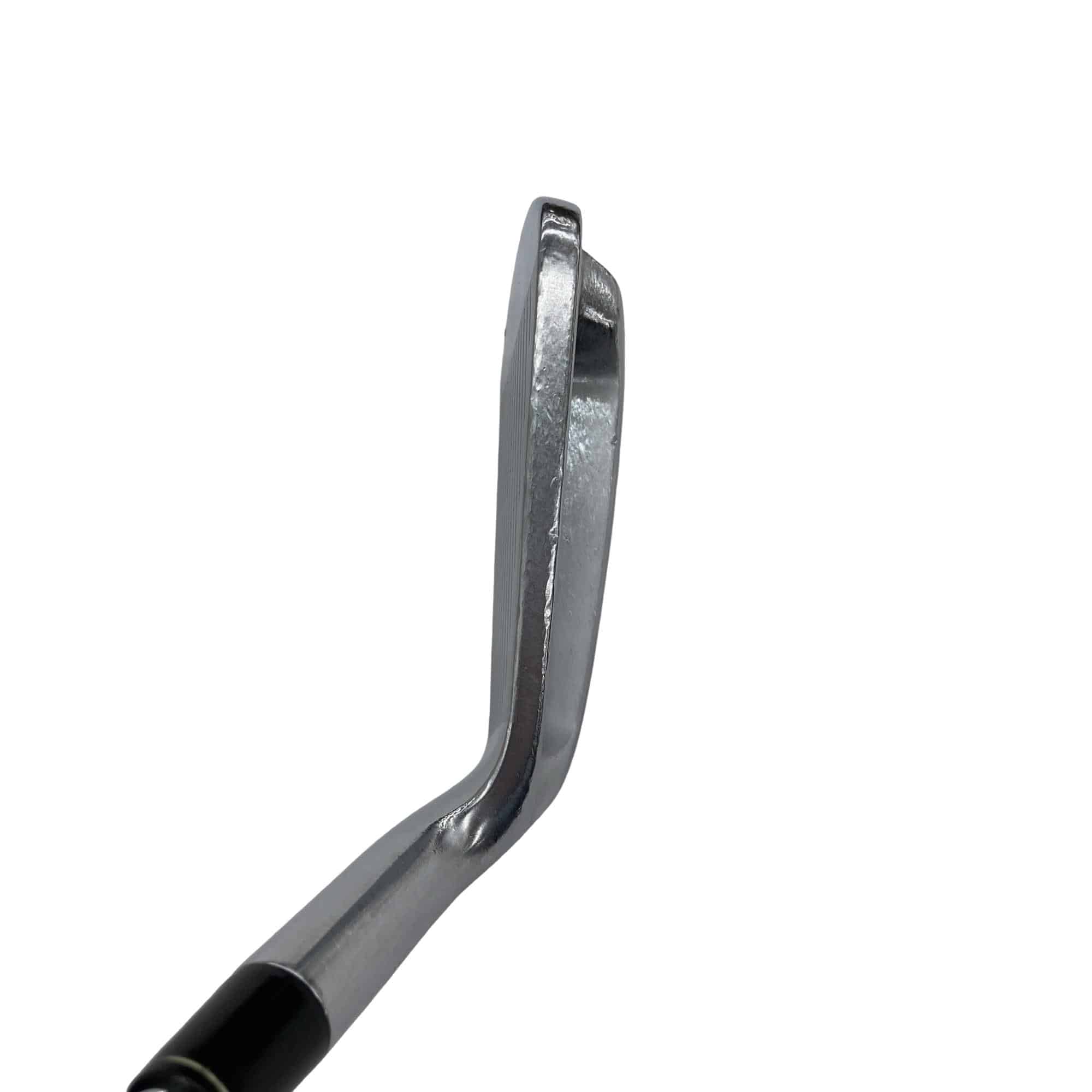 �b�a�|�R�O�P�@�W�r�i���{���F�U�{�Z�b�g�j