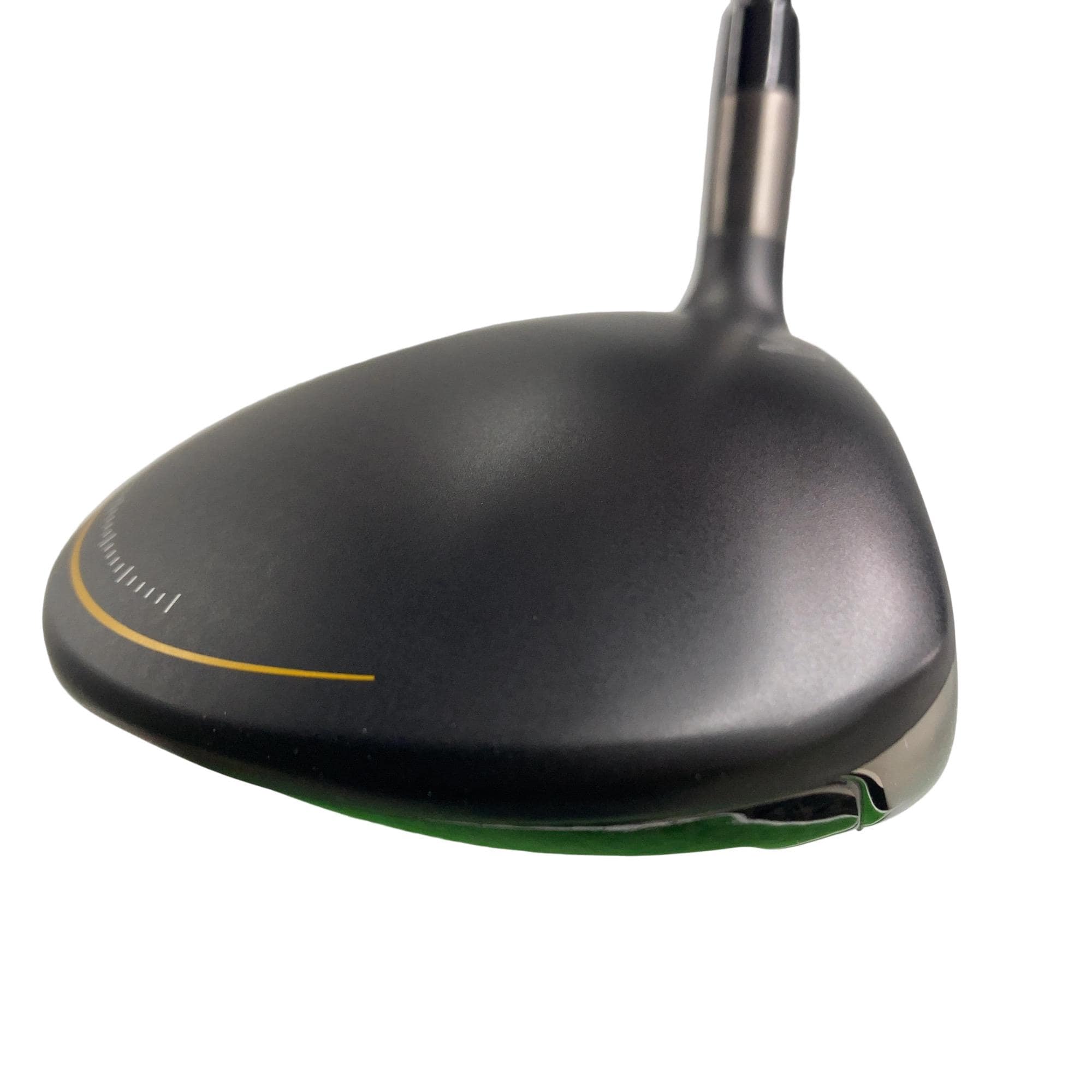 �q�n�f�t�d�@�r�s�@�k�r�@�R�v