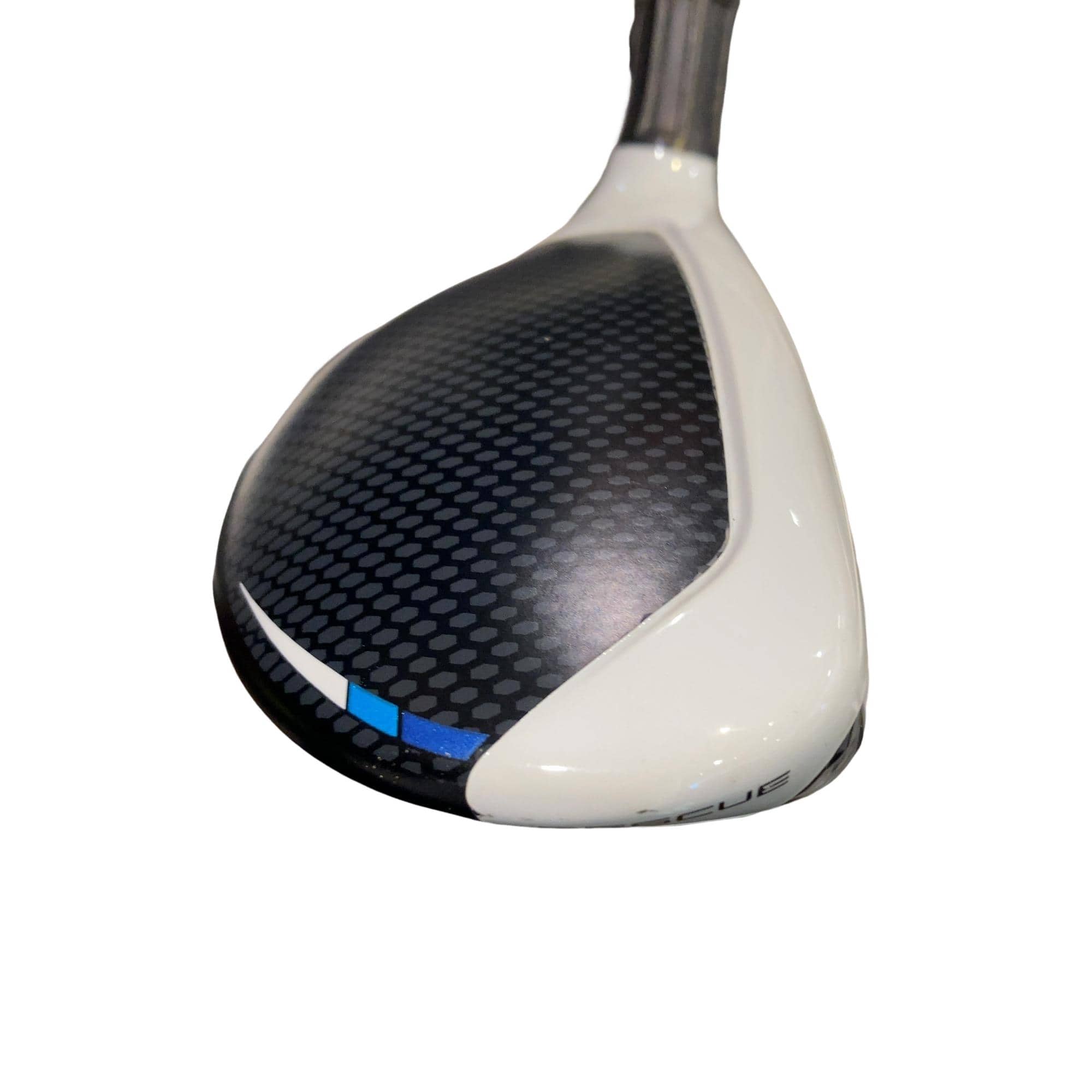 �r�h�l�Q�@�l�`�w�@�t�R