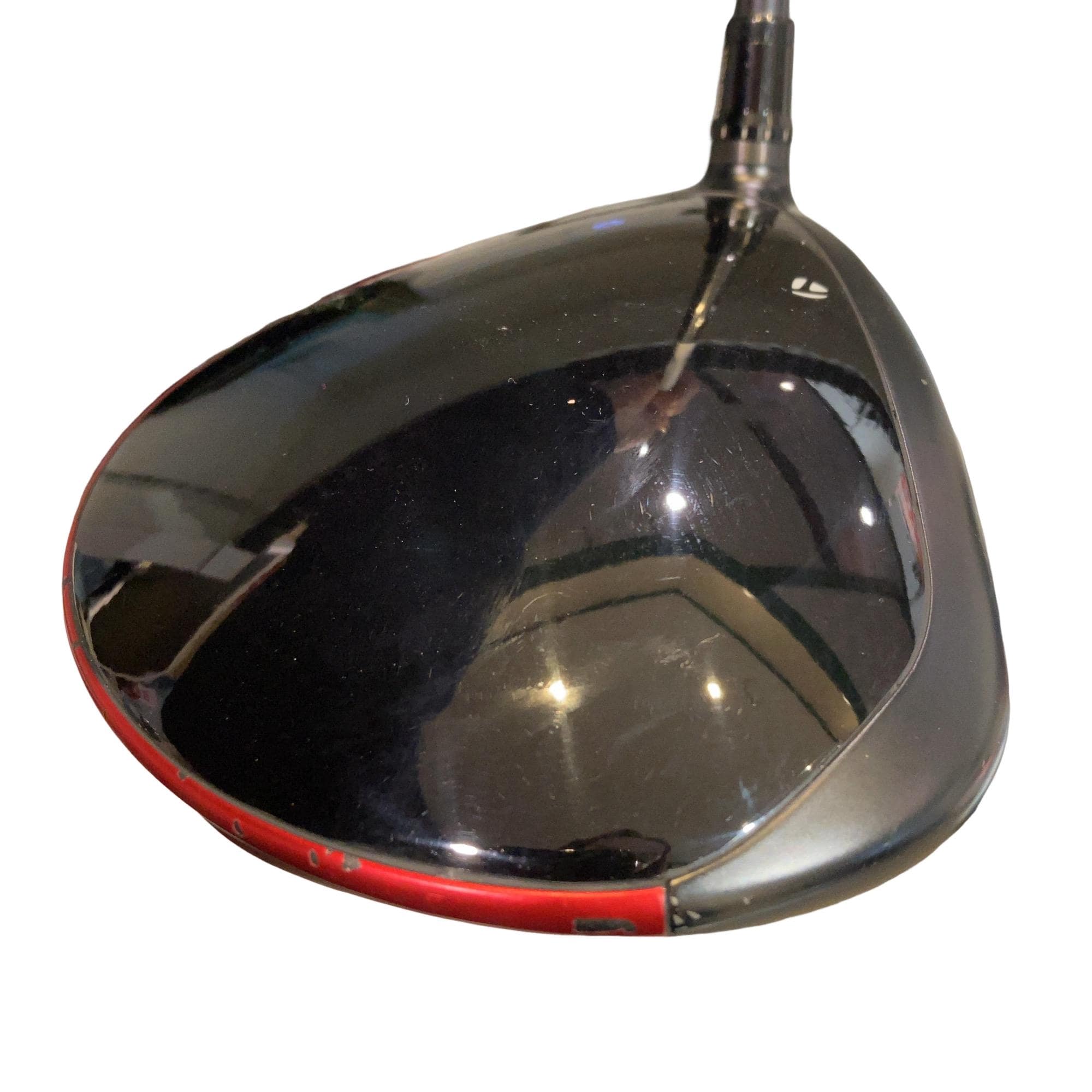 �r�s�d�`�k�s�g�Q�@�g�c�@�P�O�D�T°