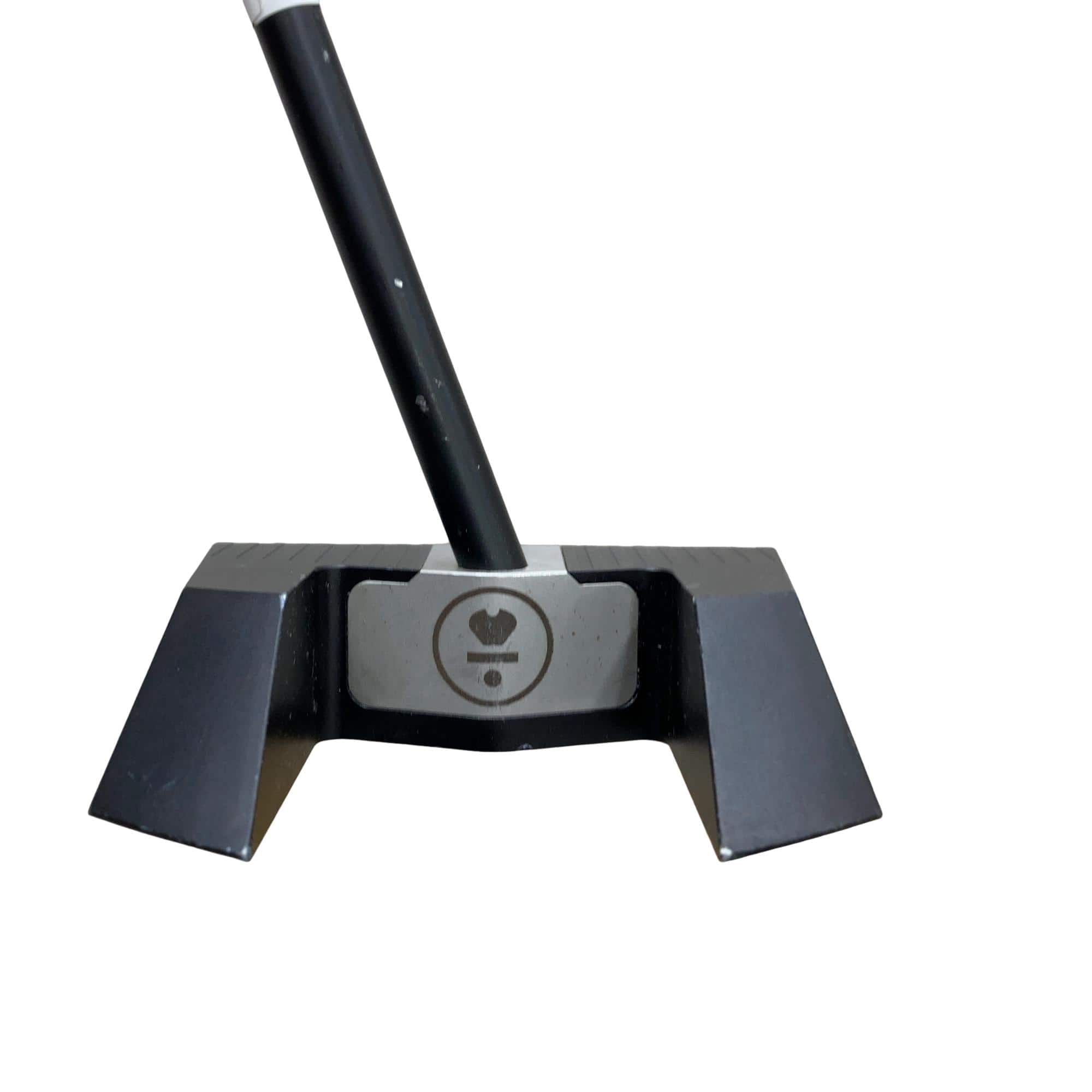 �k�D�`�D�a�D�f�n�k�e�@�l�������D�P�@�R�R�C���`