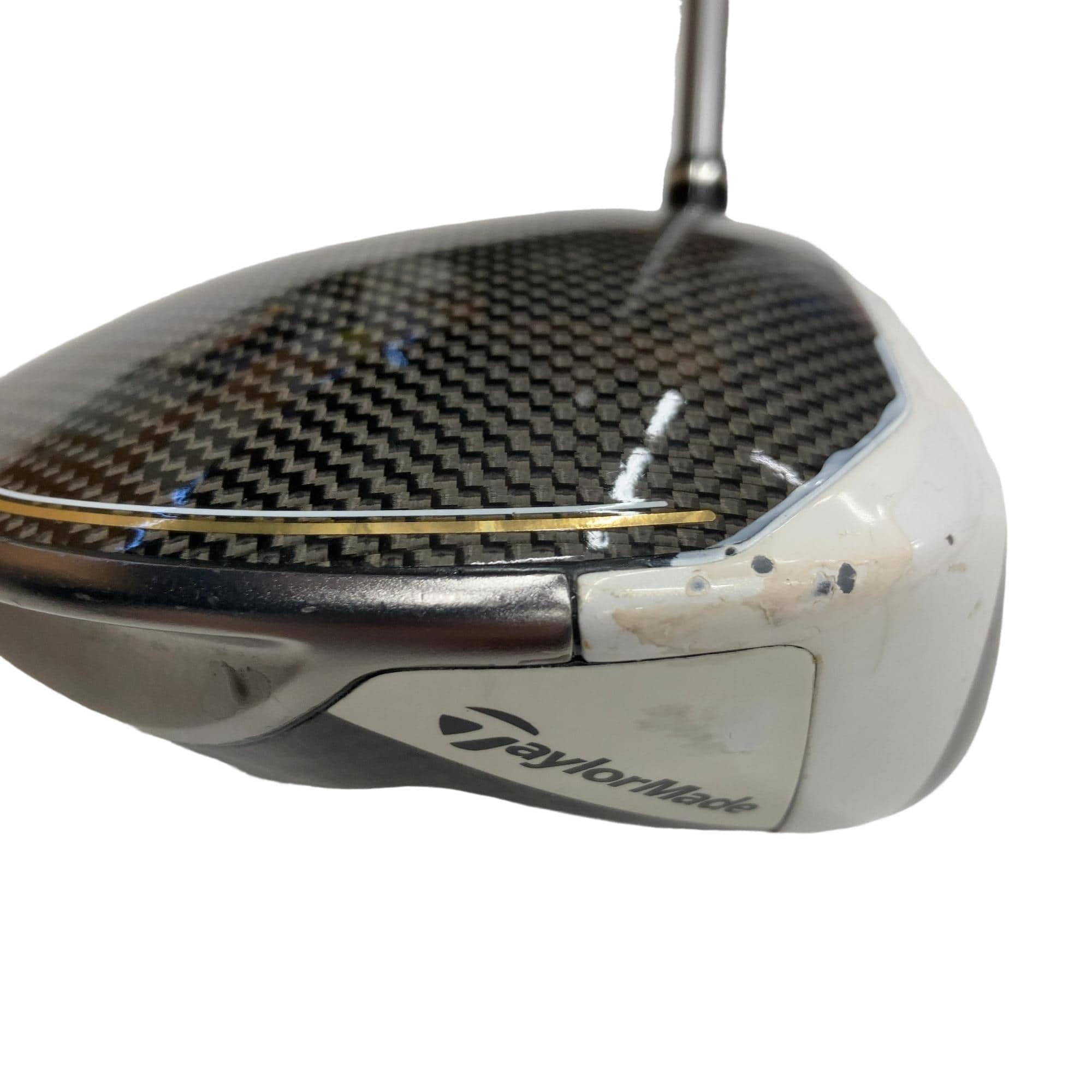 �r�s�d�`�k�s�g�@�f�k�n�h�q�d�@�P�O�D�T°