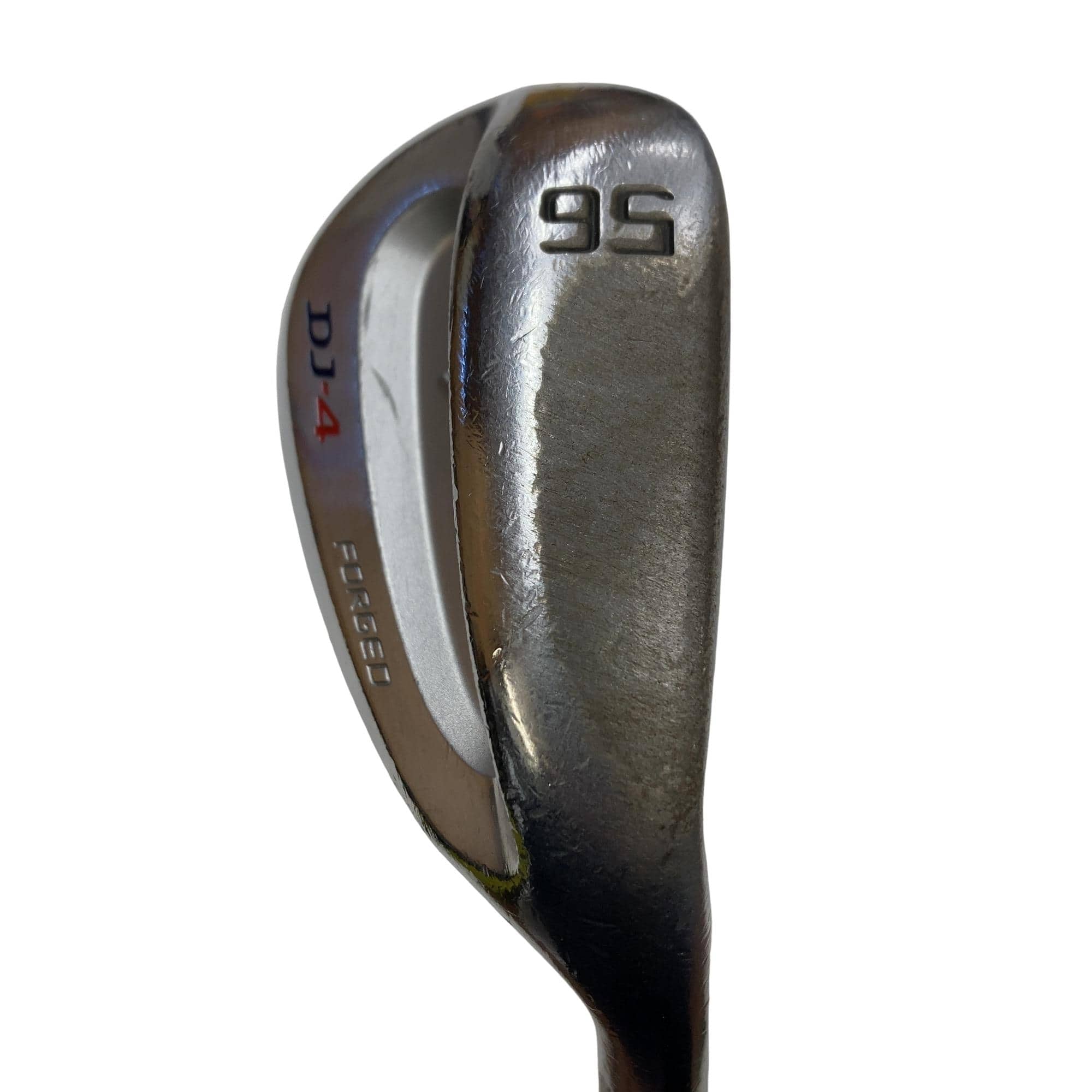 �c�i�|�S�@�T�U°