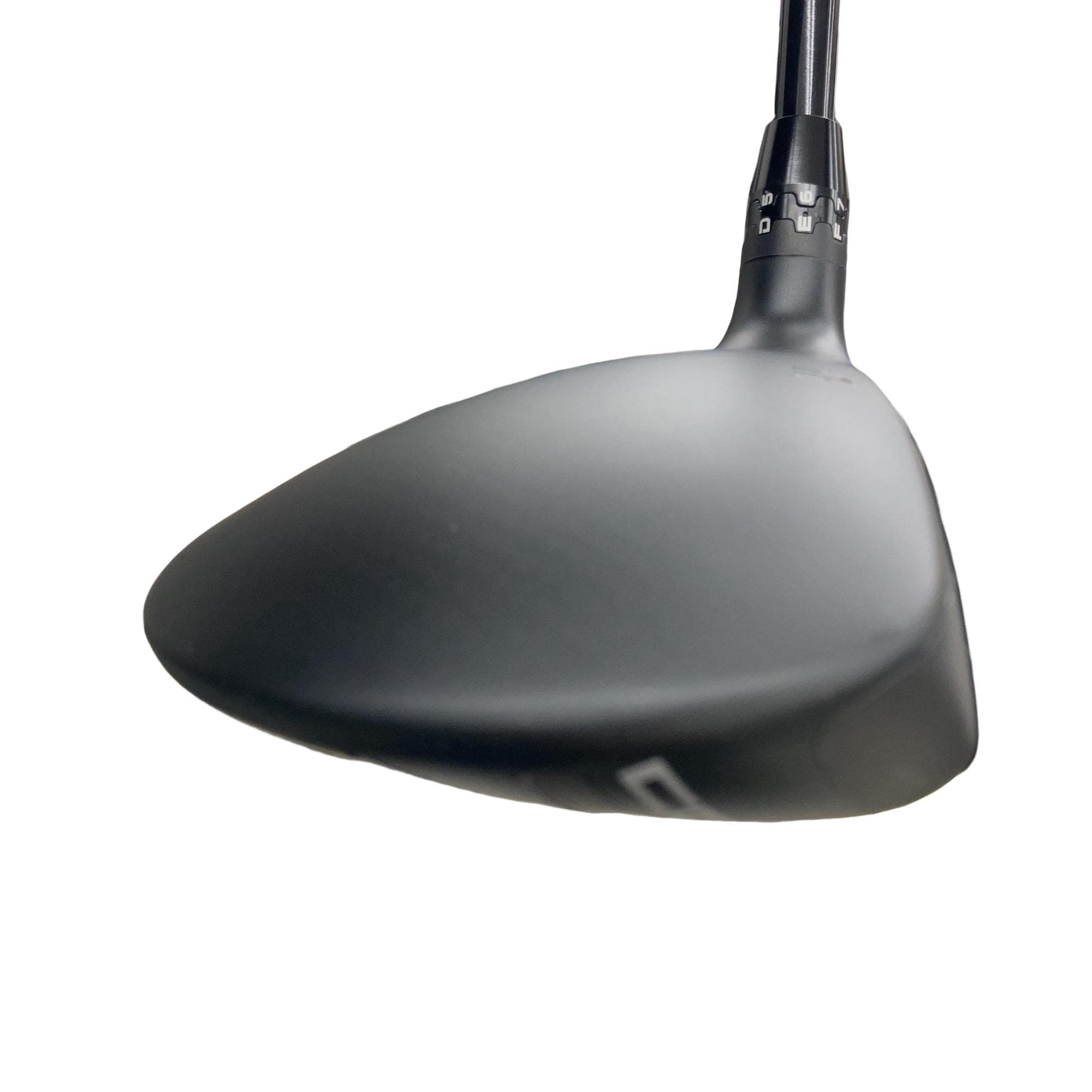 �����������@�c�r�|�`�c�`�o�s�@�l�`�w�@�T�v