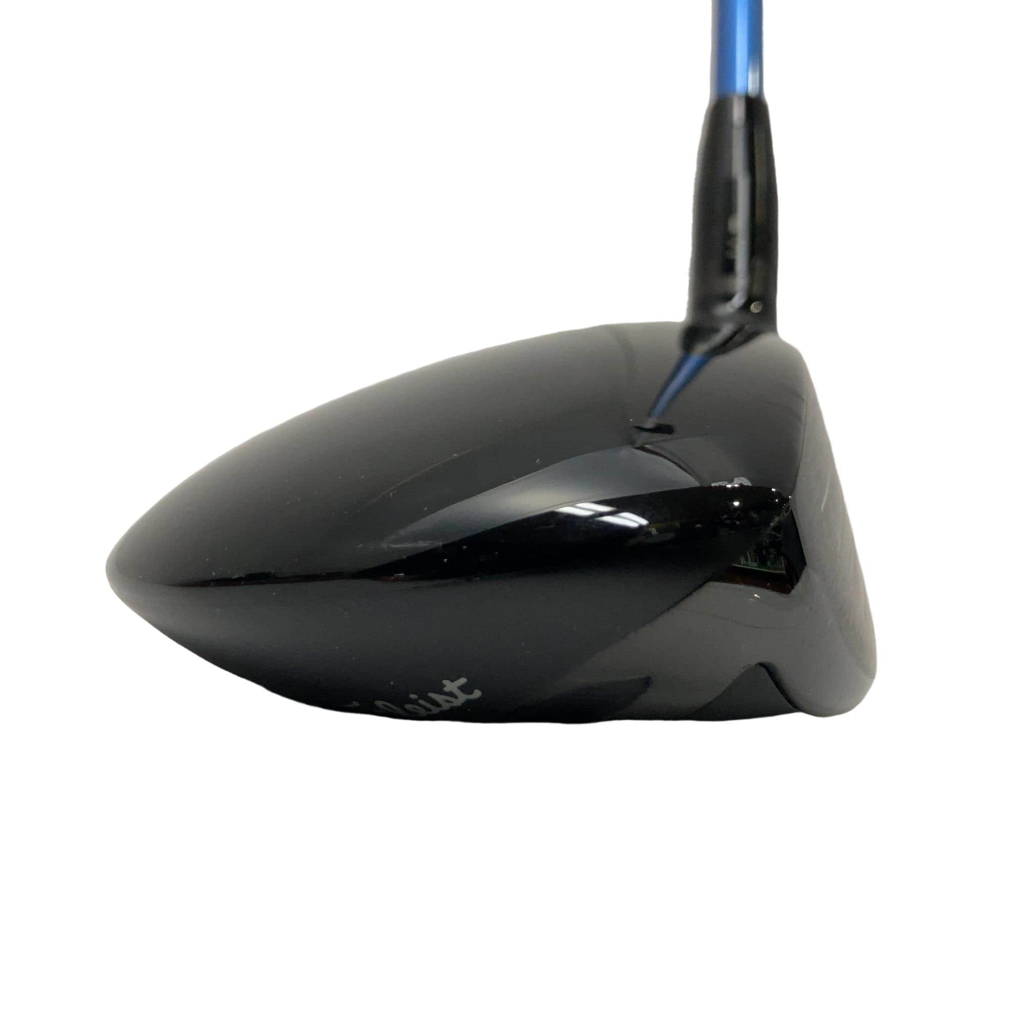 �s�r�Q�@�P�T°