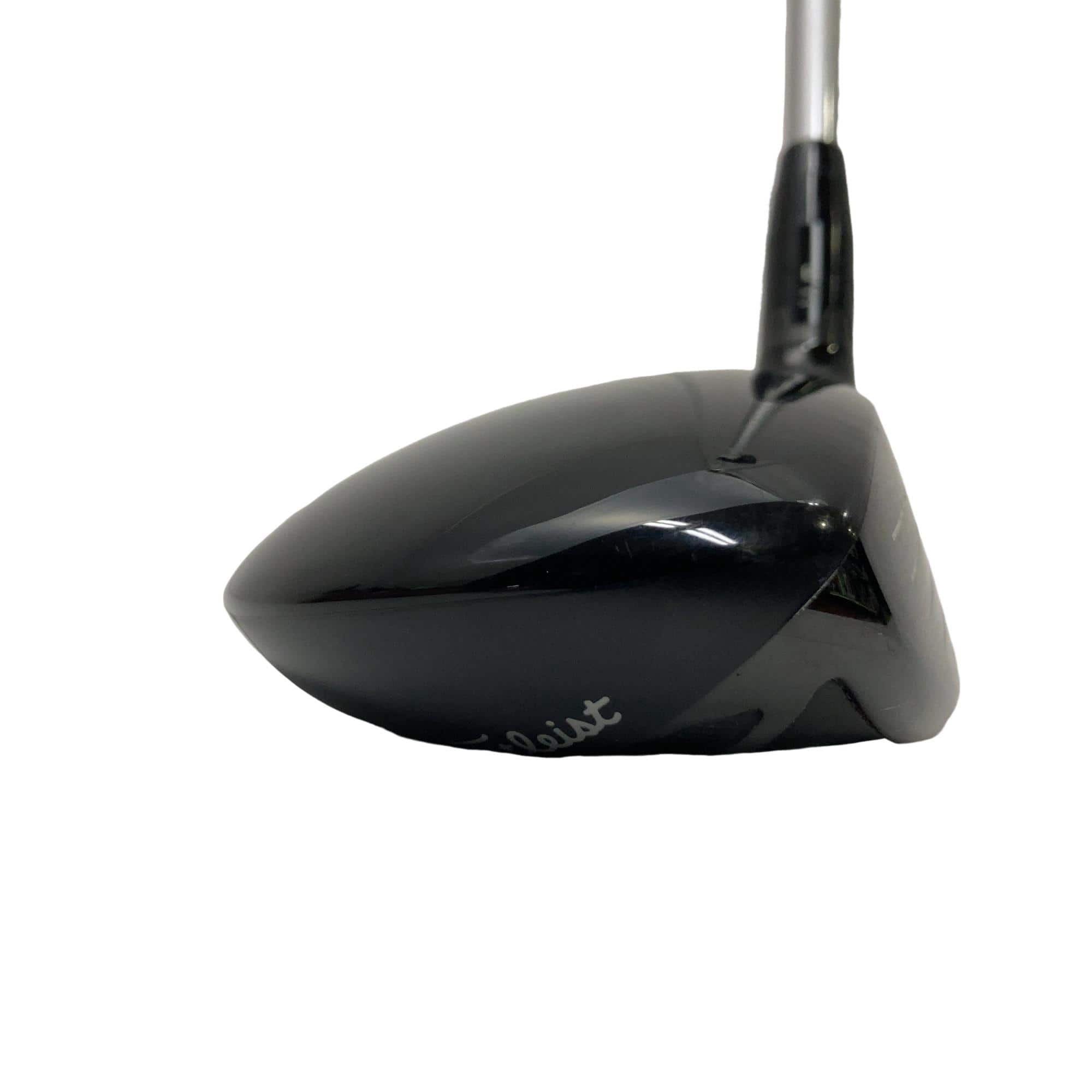 �s�r�Q�@�P�W°