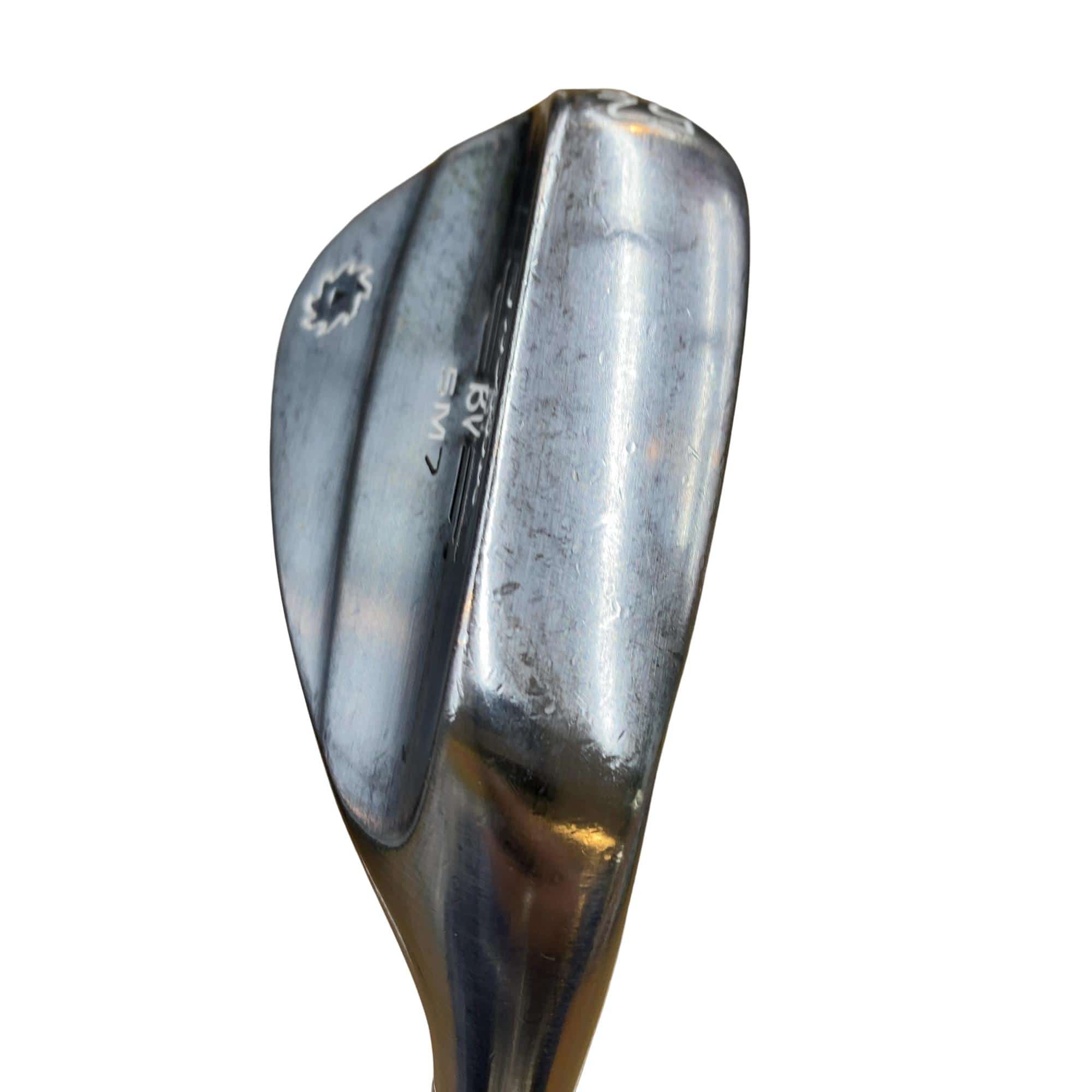 �u�n�j�d�x�@�r�o�h�m�@�l�h�k�k�d�c�@�r�l�V�@�c�A�[�N�����@�T�Q°�^�P�Q°�e