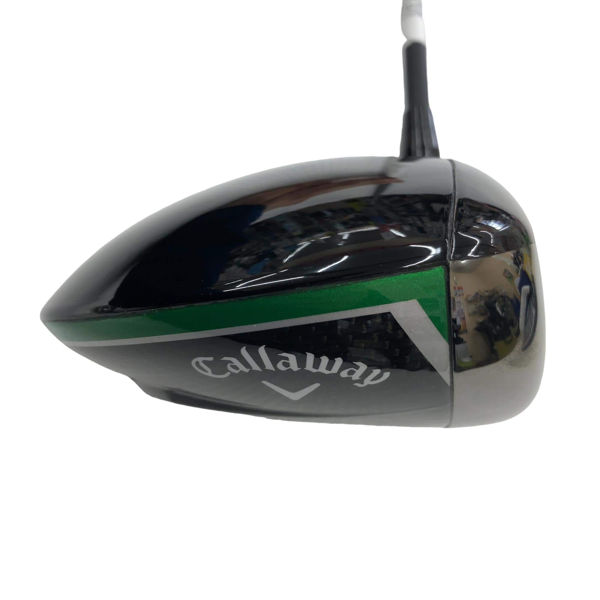 �d�k�x�s�d�@�������@�l�`�w�@�c�A�[�o�[�W�����i�b�d����j�@�@�X°