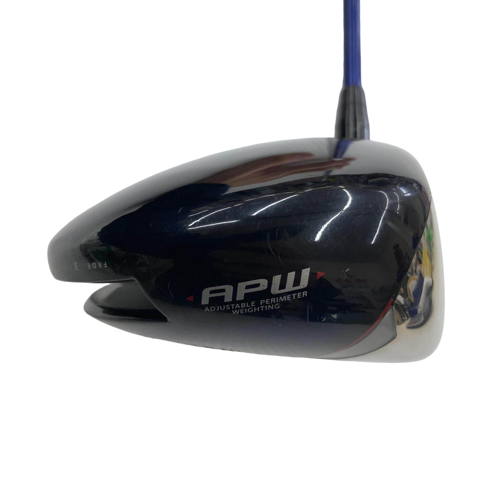 �a�h�f�@�a�d�q�s�g�`�i�Q�O�P�S�j�@�P�O�D�T°