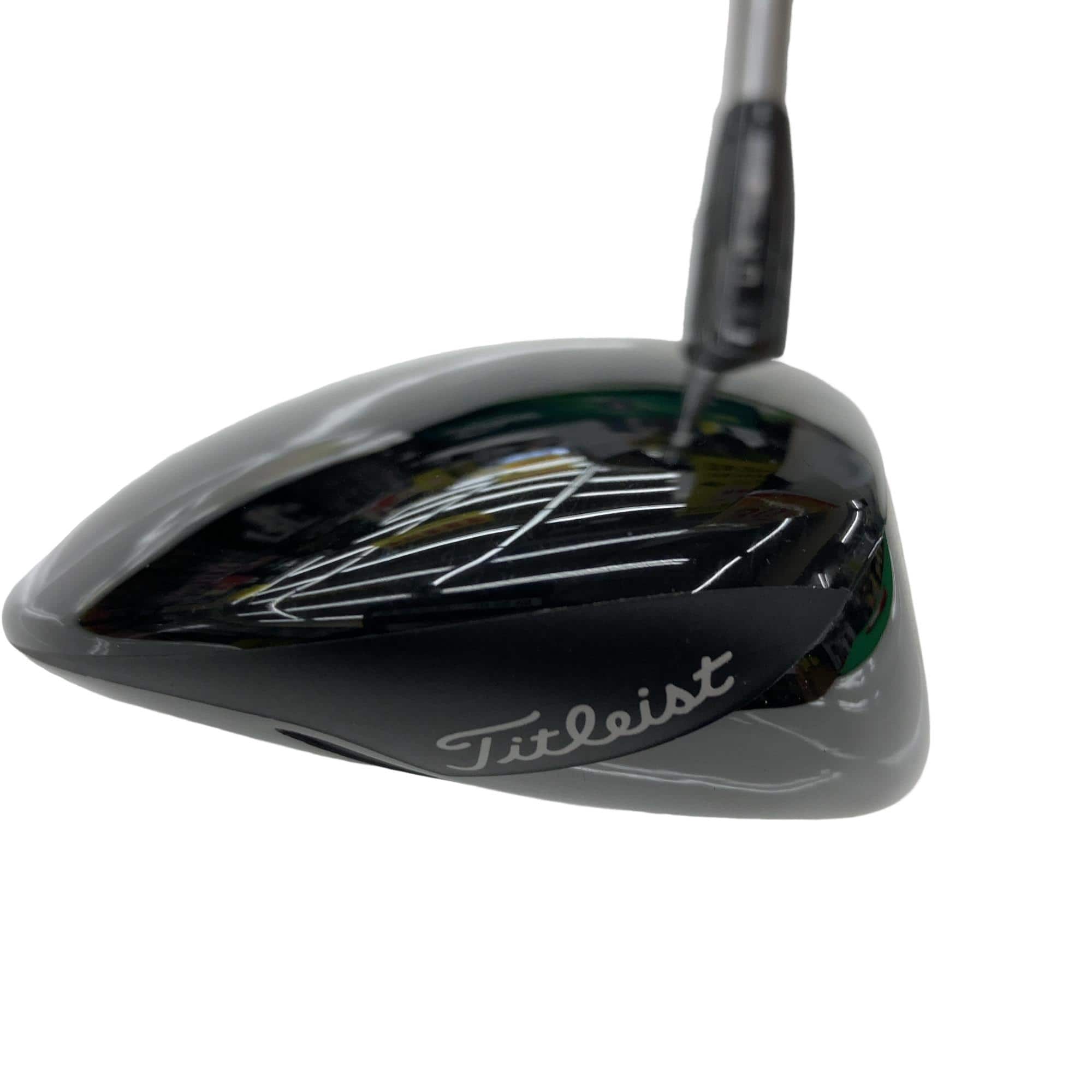 �s�r�q�Q�@�P�W°