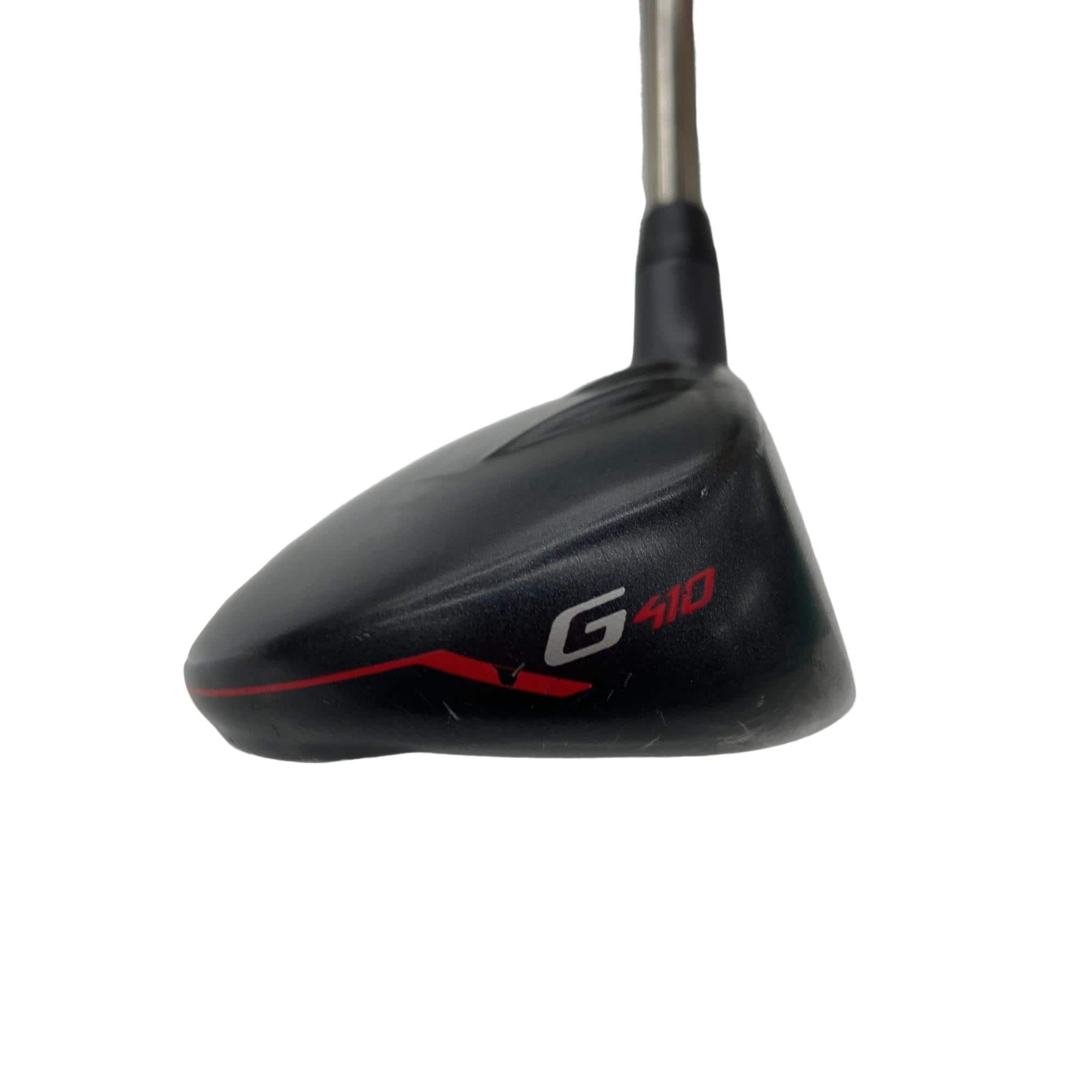 �f�S�P�O�@�t�R