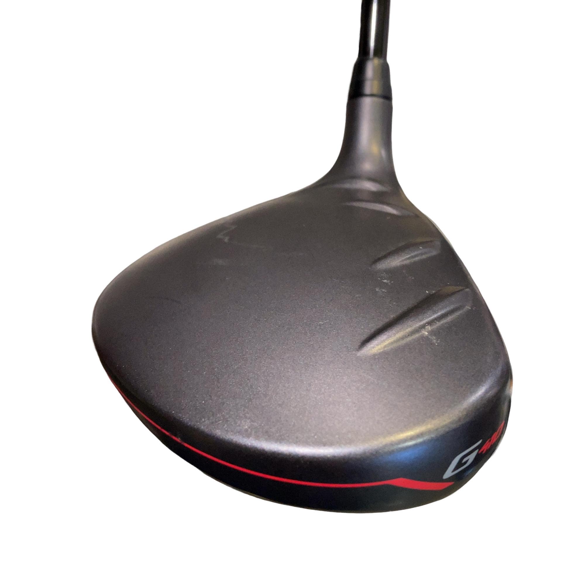 �f�S�P�O�@�T�v