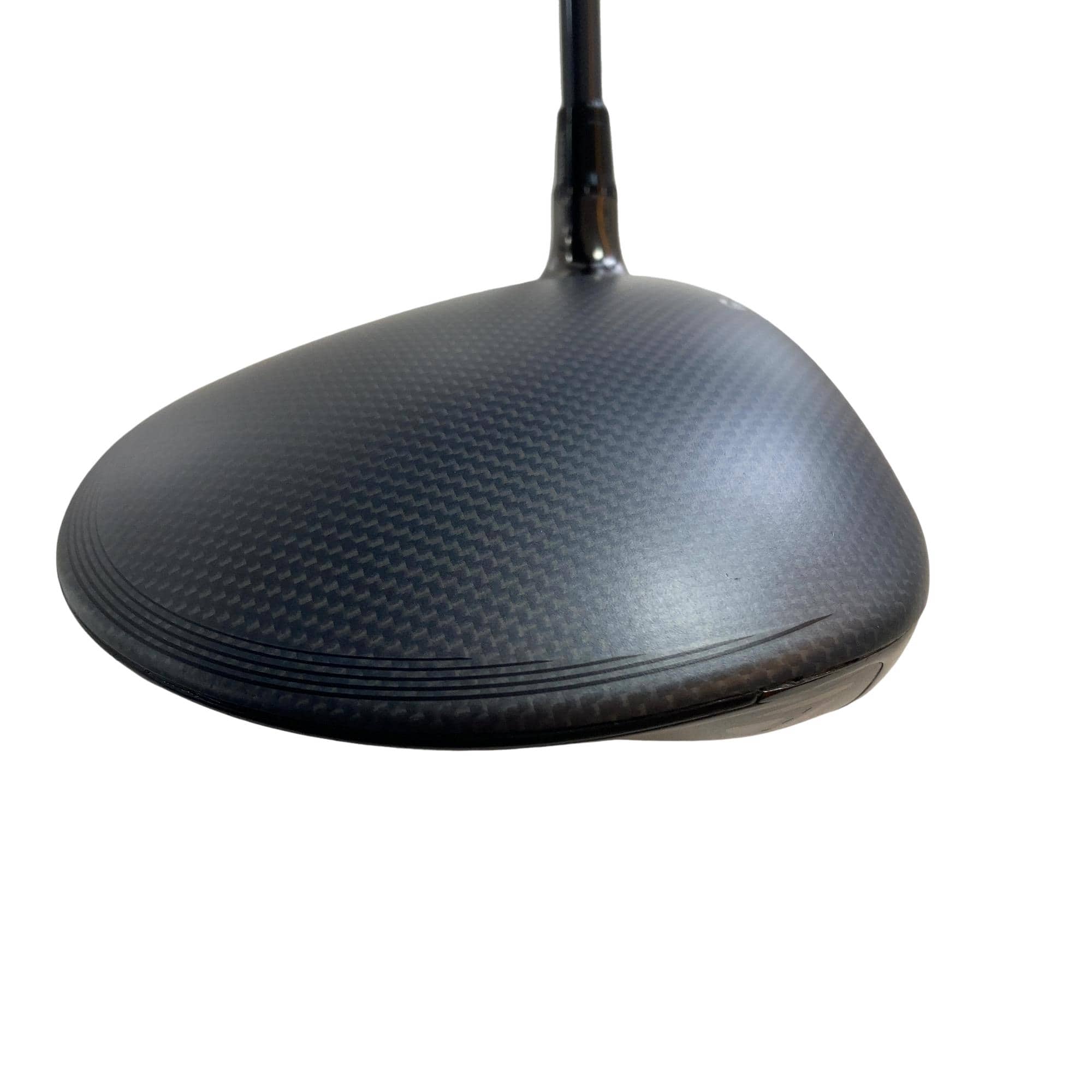 �p���R�T�@�P�O�D�T°