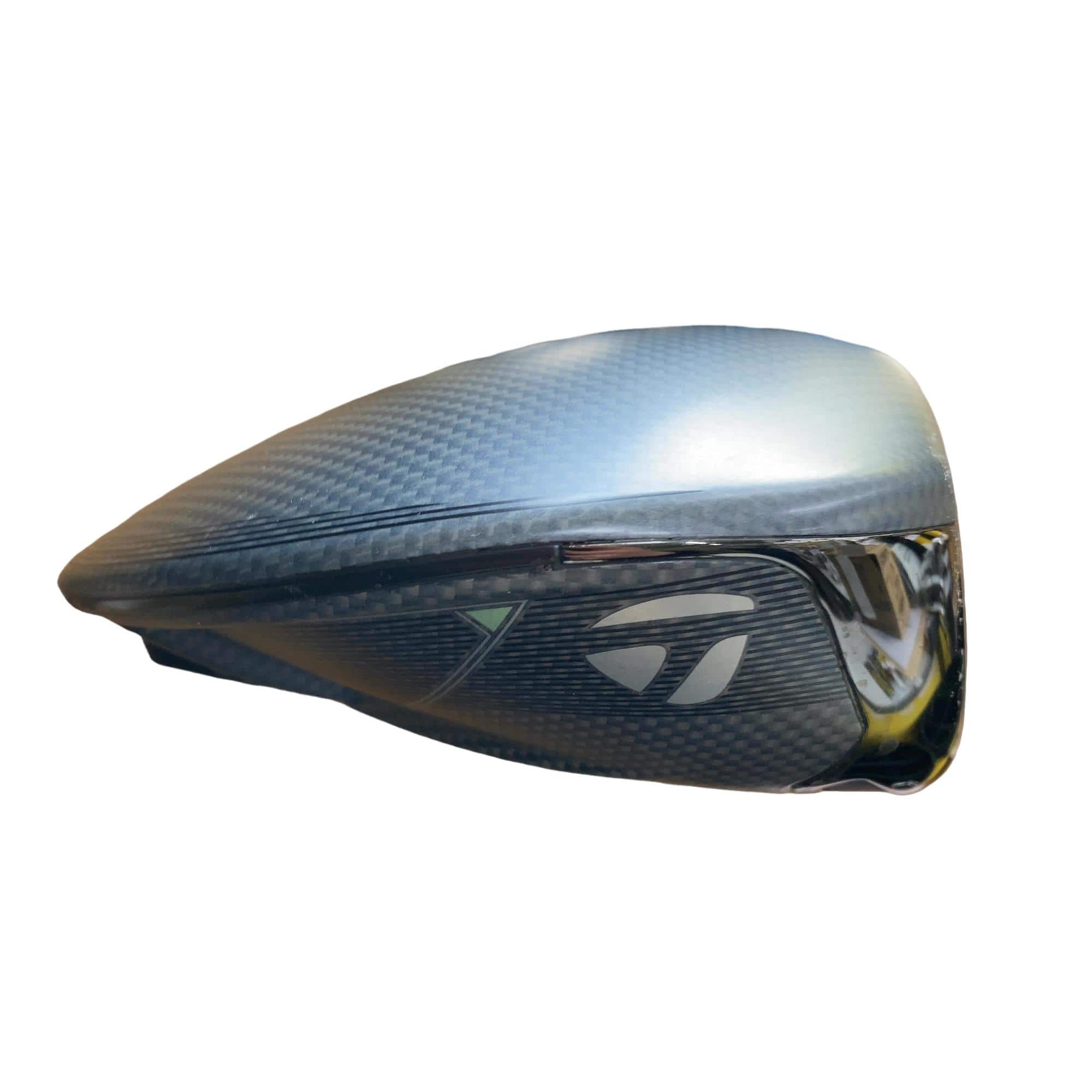 �p���R�T�@�@�X°