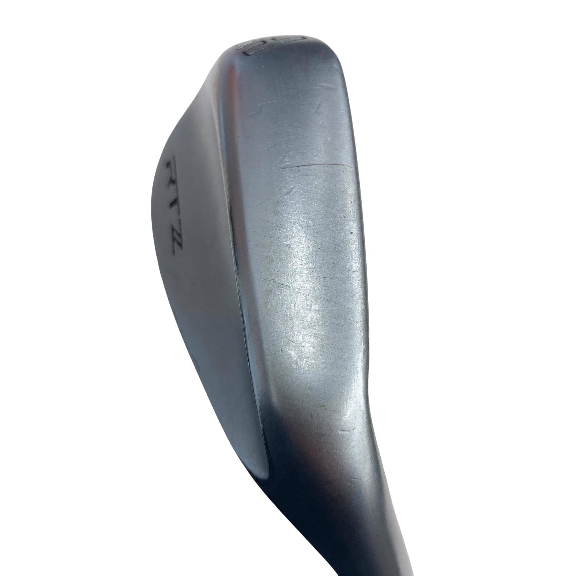 �b�����������������@�q�s�y�@�c�A�[�T�e���@�T�Q°�^�P�O°�@�l�h�c