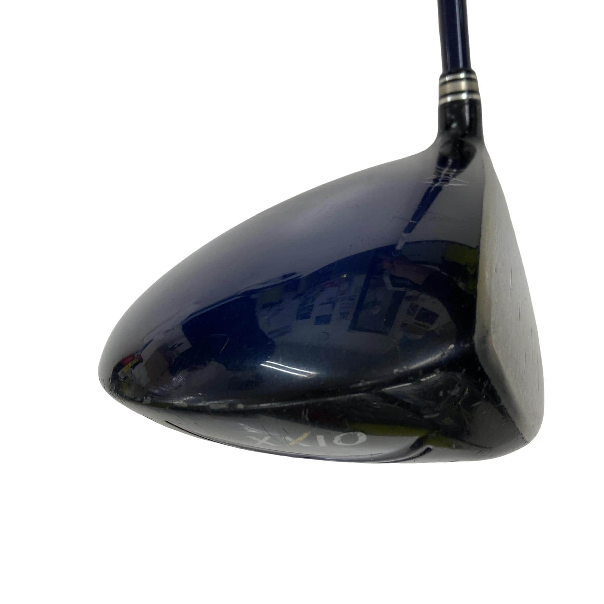 �w�w�h�n�i�Q�O�P�W�j�@�@�X�D�T°