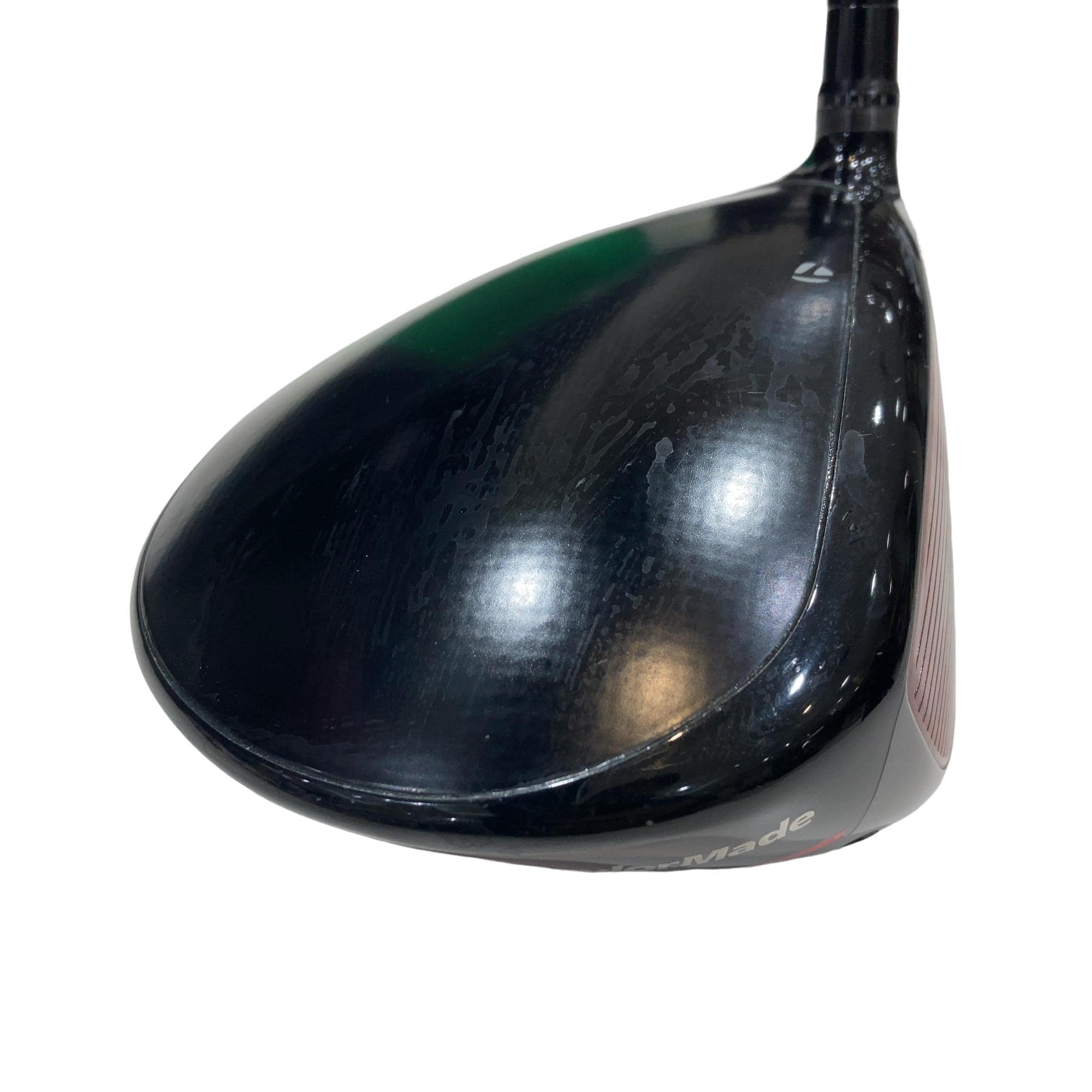 �r�s�d�`�k�s�g�@�o�k�t�r�{�@�@�X°