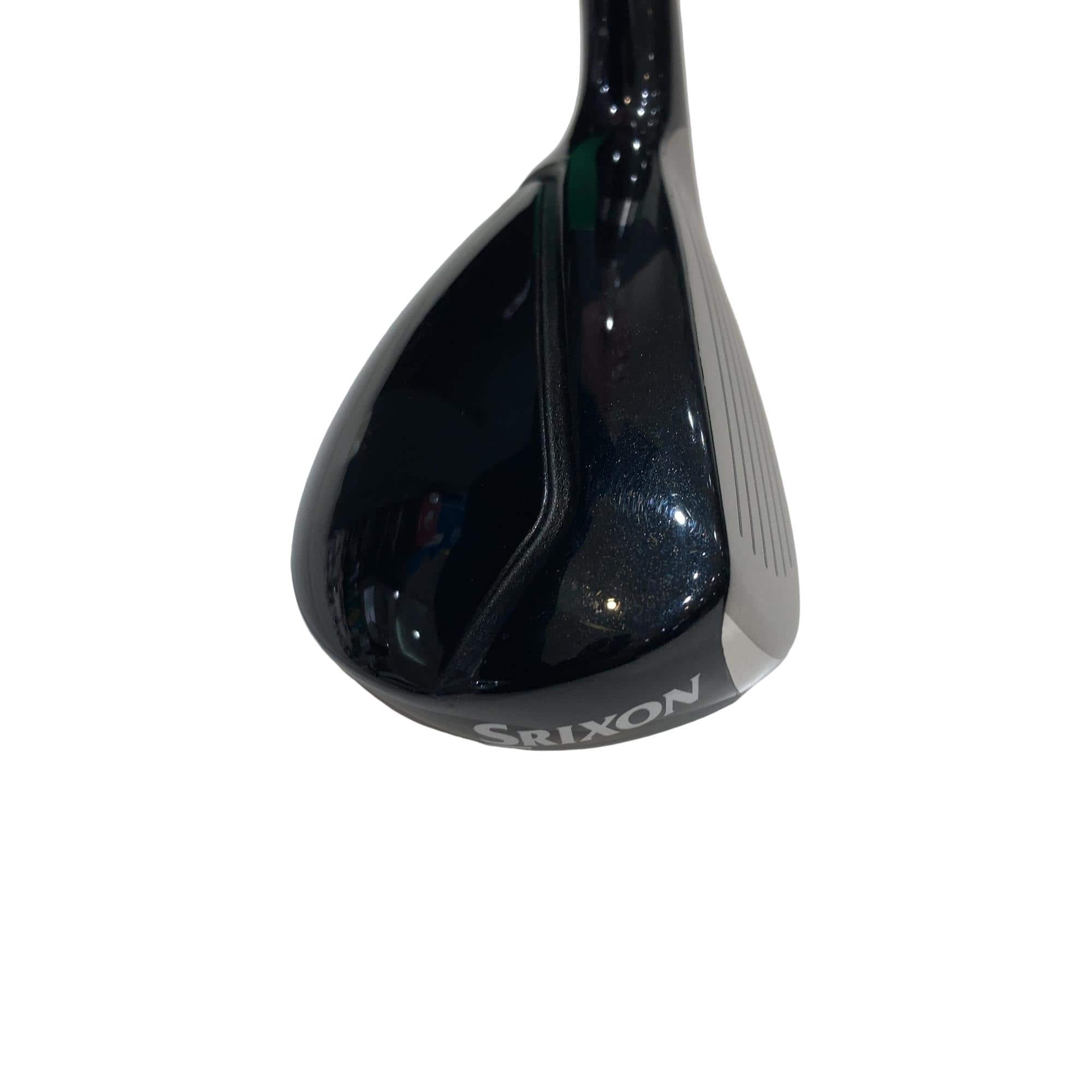 �r�q�h�w�n�m�@�y�@�g�U�T�@�t�R