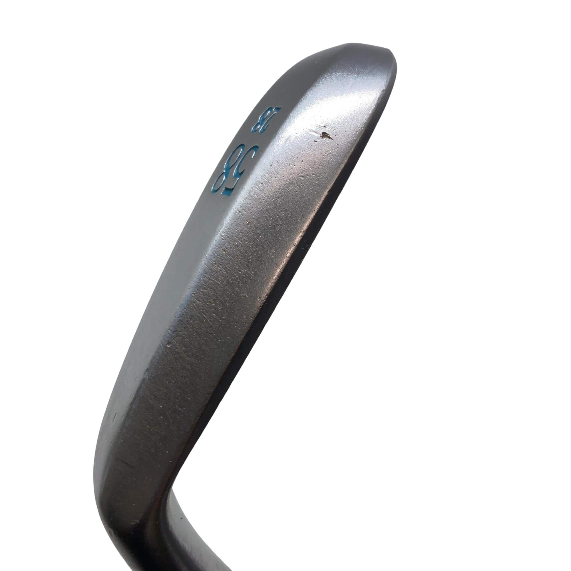 �~�Y�m�@�s�g�d�@�b�q�`�e�s�i�Q�O�Q�R�j�@�T�W°�^�Q�W°