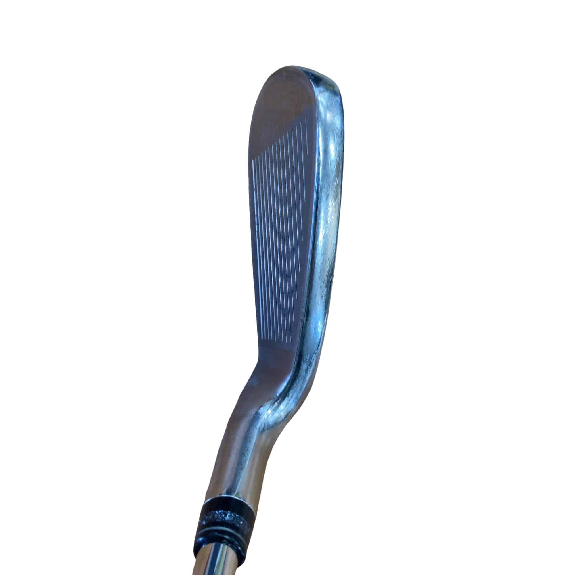 �w�w�h�n�i�Q�O�Q�O�j�@�T�r�i���{���F�T�{�Z�b�g�j