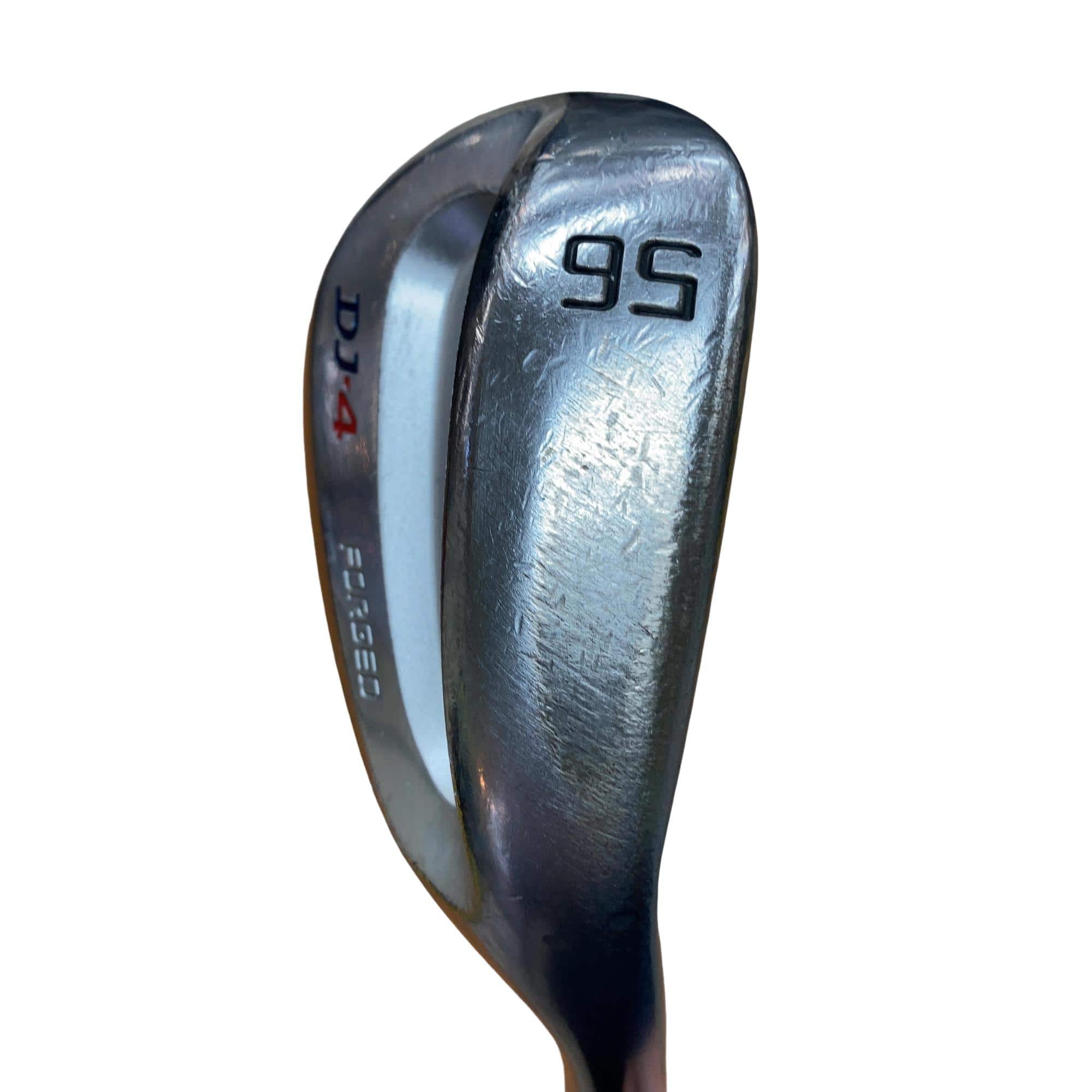 �c�i�|�S�@�T�U°