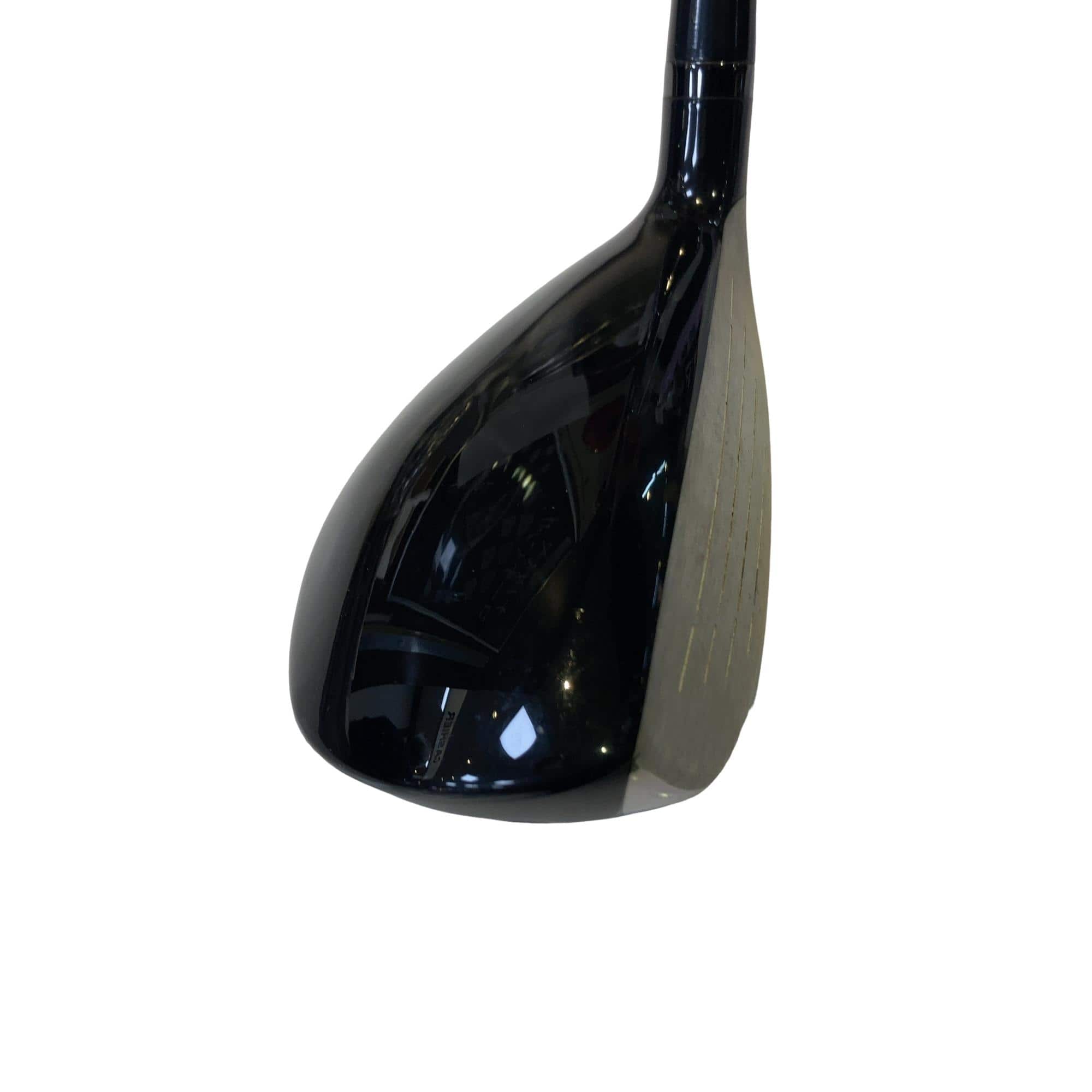 �q�r�i�Q�O�P�W�j�@�t�R