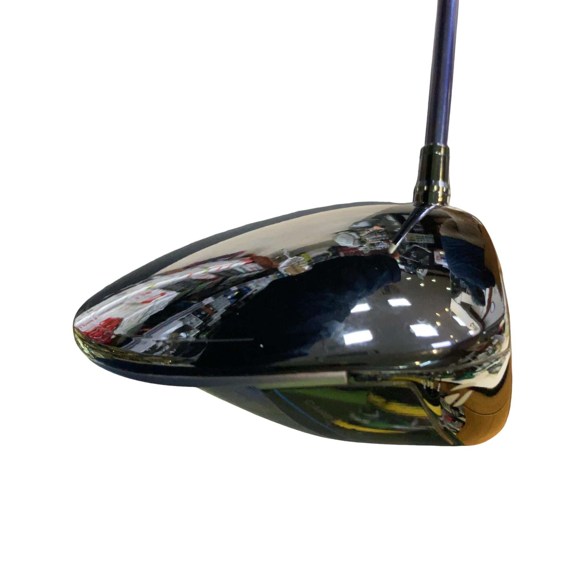 �p���P�O�@�l�`�w�@�P�O�D�T°