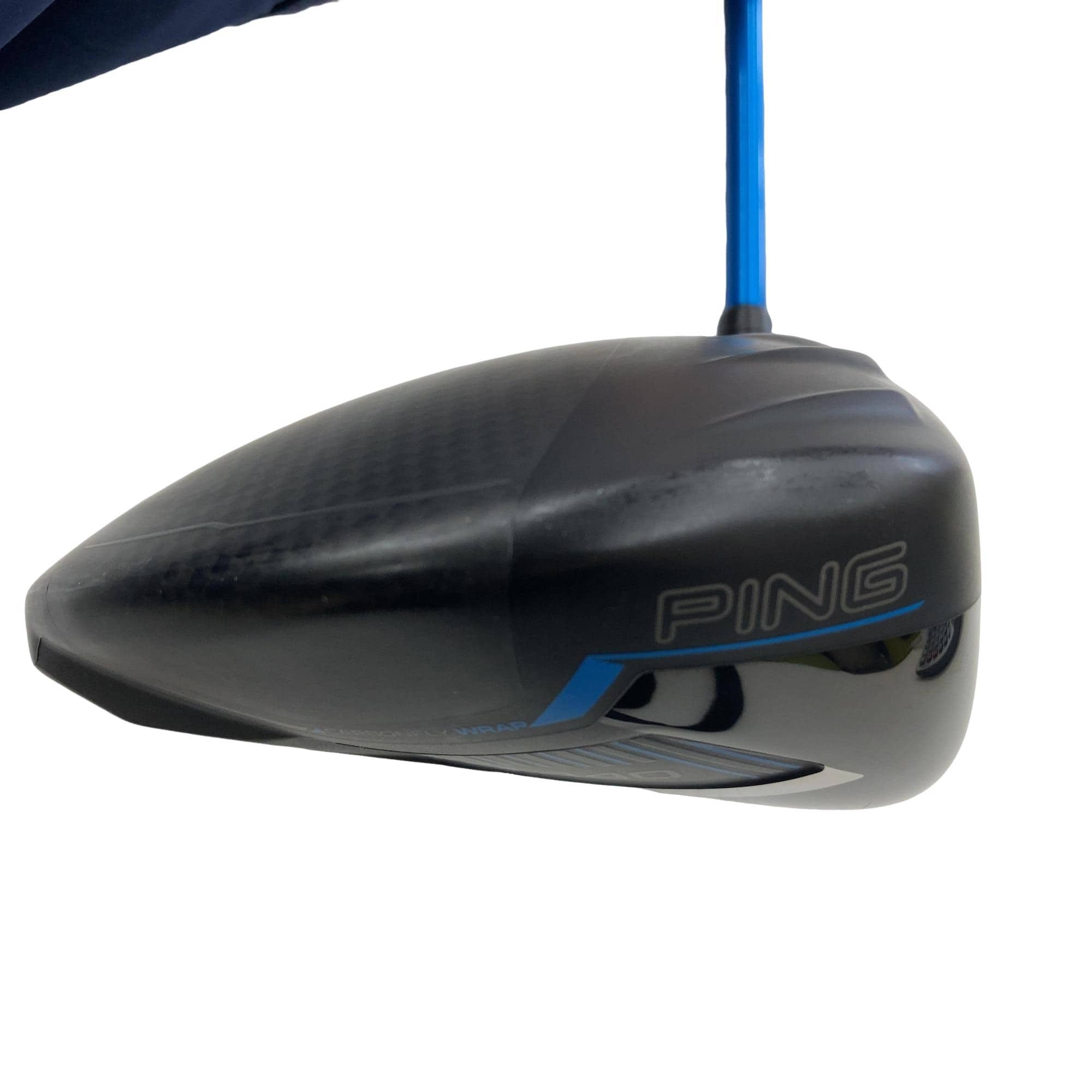 �f�S�S�O�@�l�`�w�@�P�O�D�T°