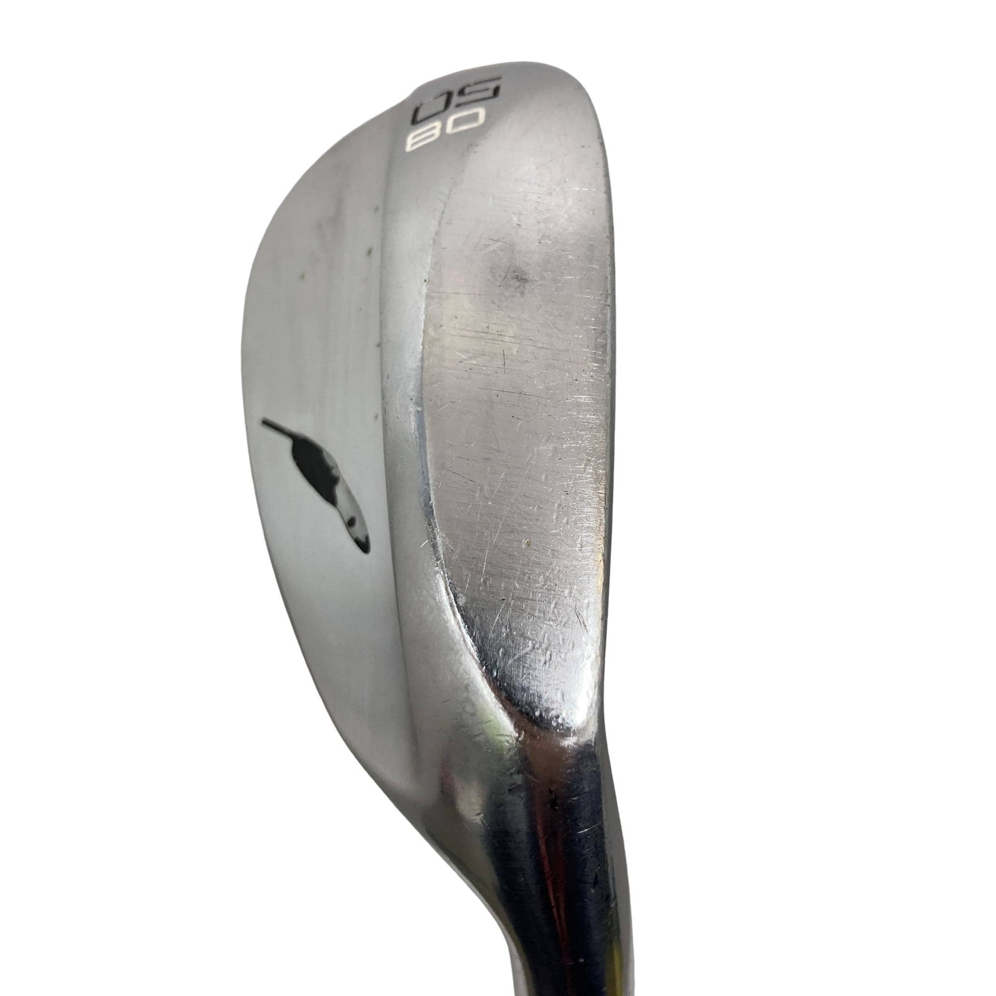 �q�l�|�P�Q�@�j�b�P���N�������b�L�@�T�O°�^�O�W°