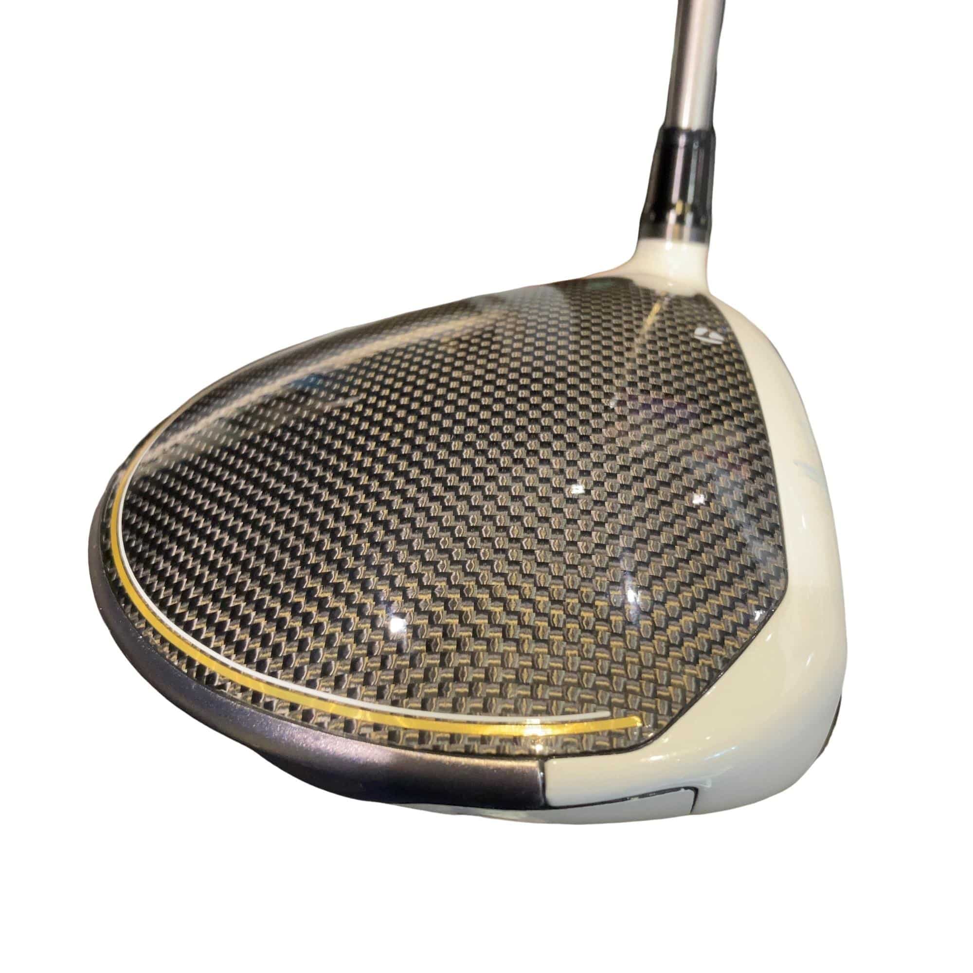 �r�s�d�`�k�s�g�@�f�k�n�h�q�d�{�@�P�O�D�T°