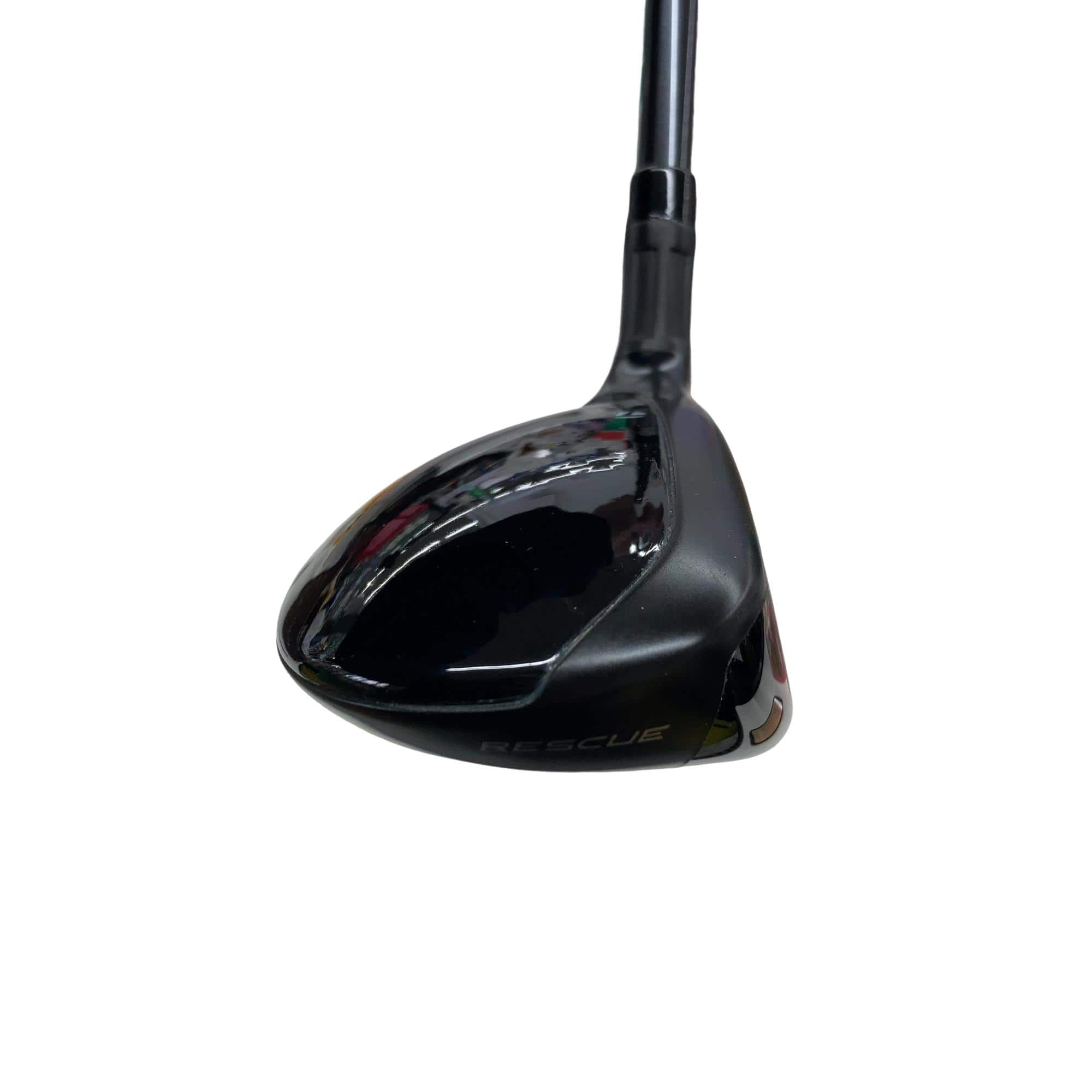 �r�s�d�`�k�s�g�Q�@�g�c�@�t�R