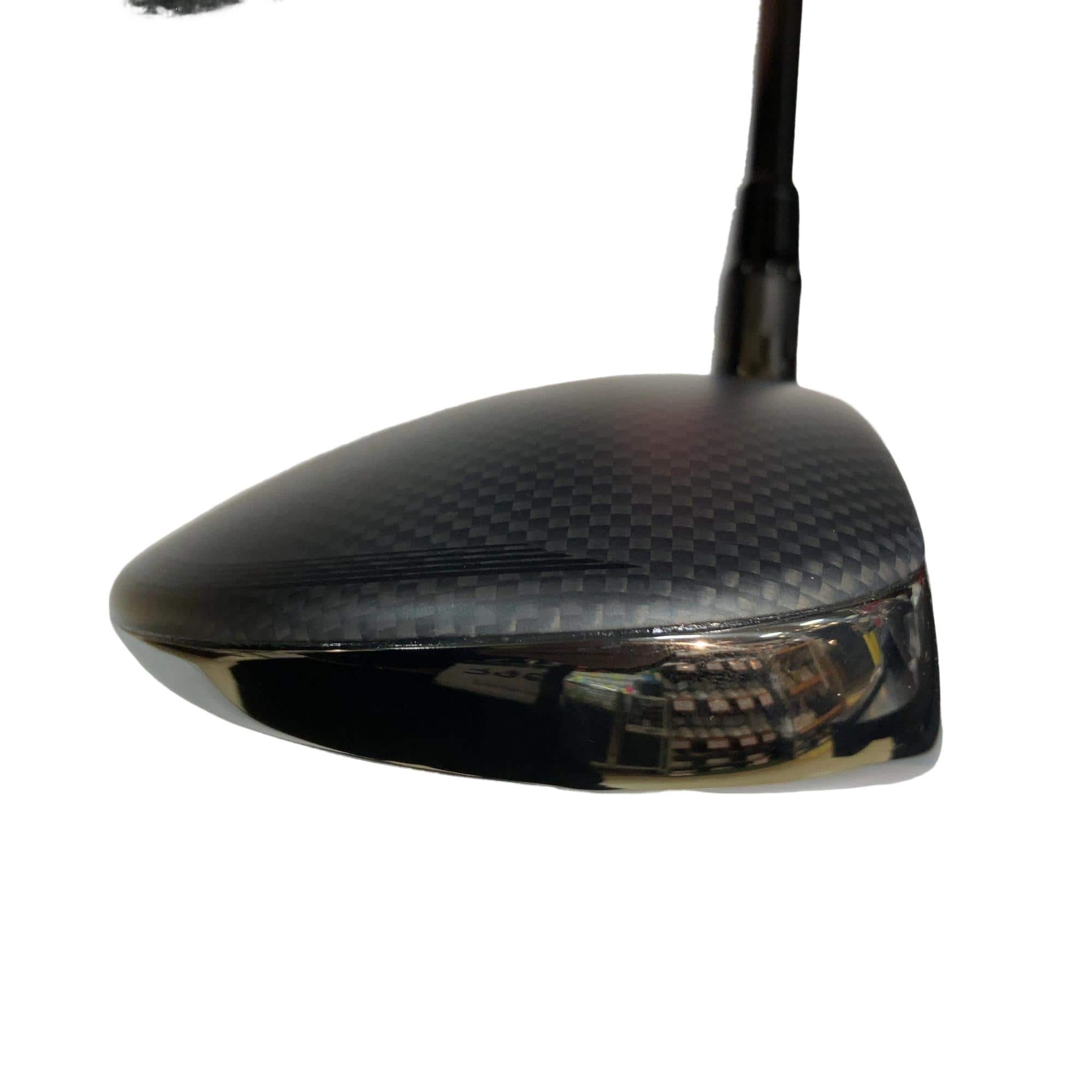 �p���R�T�@�R�v