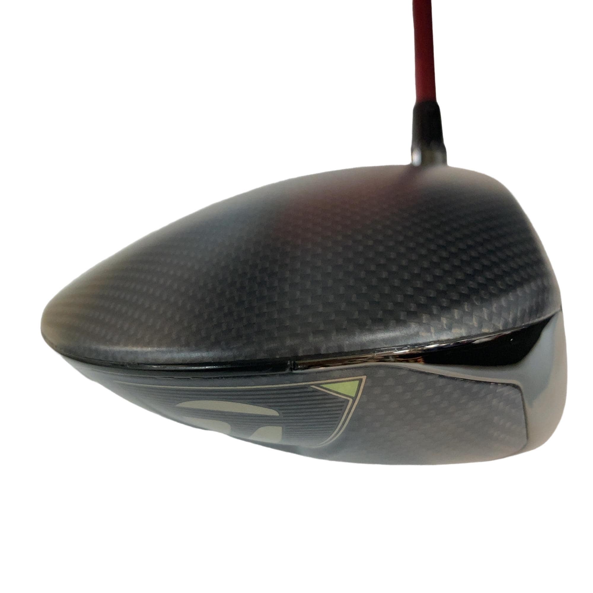 �p���R�T�@�k�r�@�P�O�D�T°