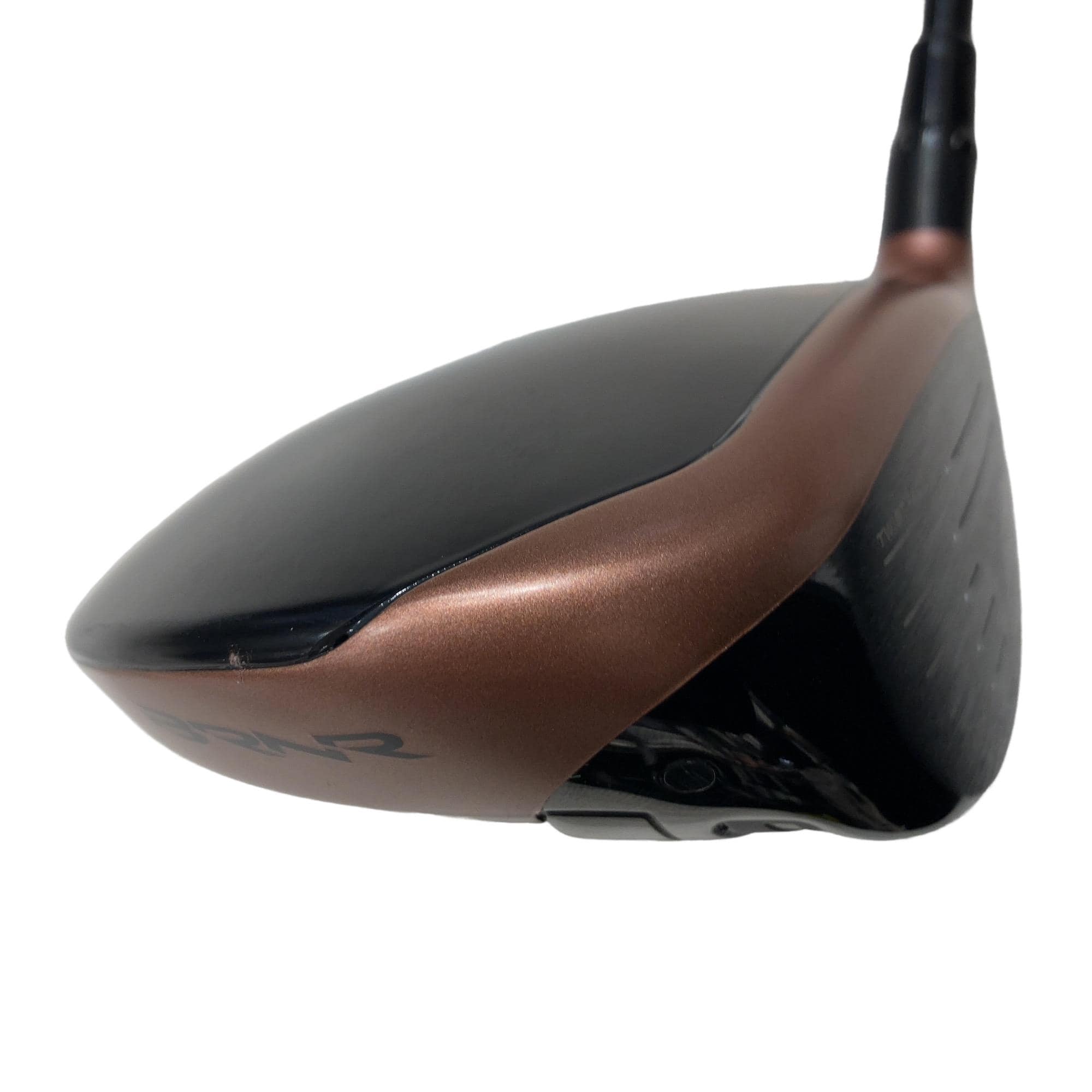 �a�q�m�q�@�l�h�m�h�@�c�q�h�u�d�q�i�Q�O�Q�S�j�@�P�P�D�T°