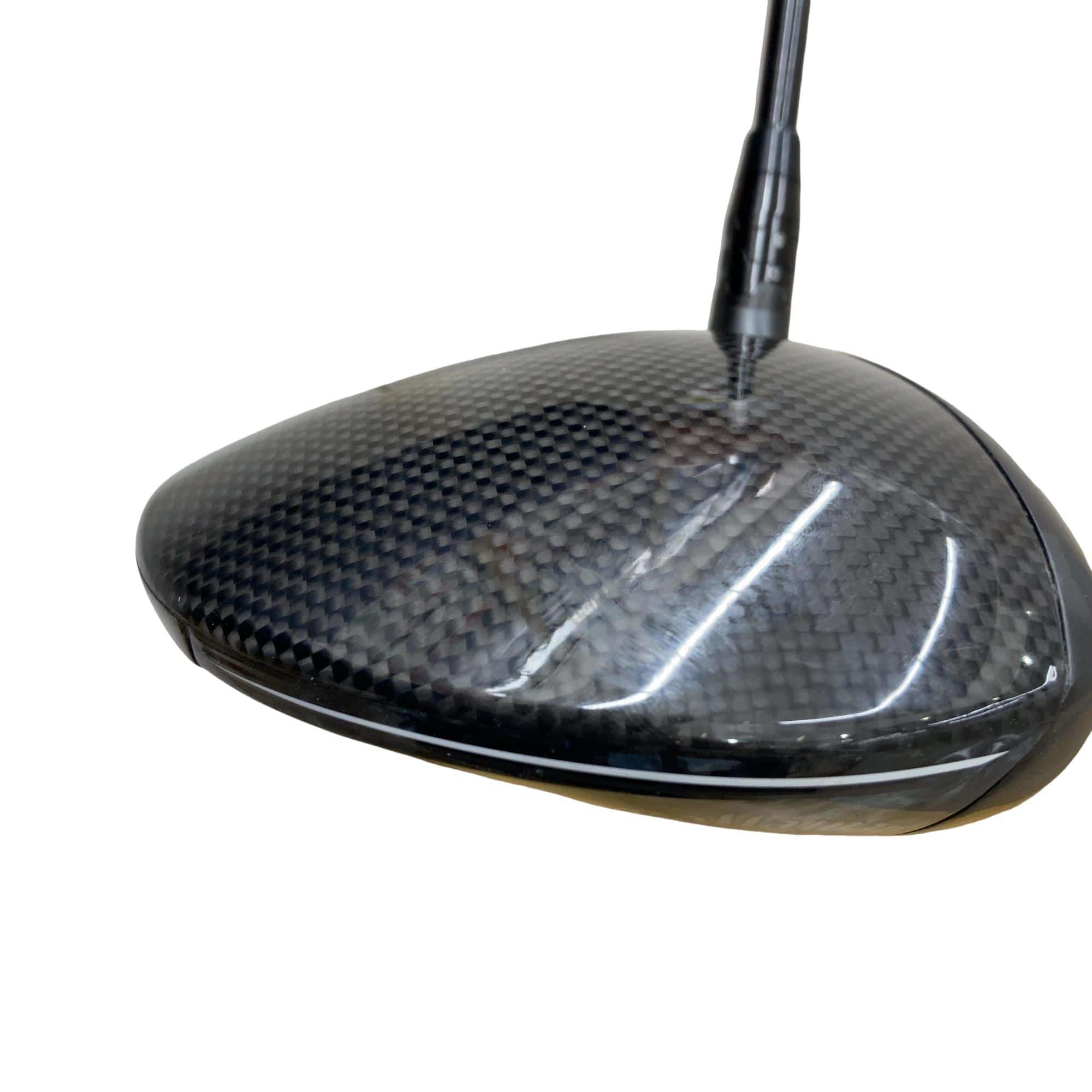 �o�`�q�`�c�x�l�@�`���@�r�l�n�j�d�@�l�`�w�@�c�@�P�O�D�T°