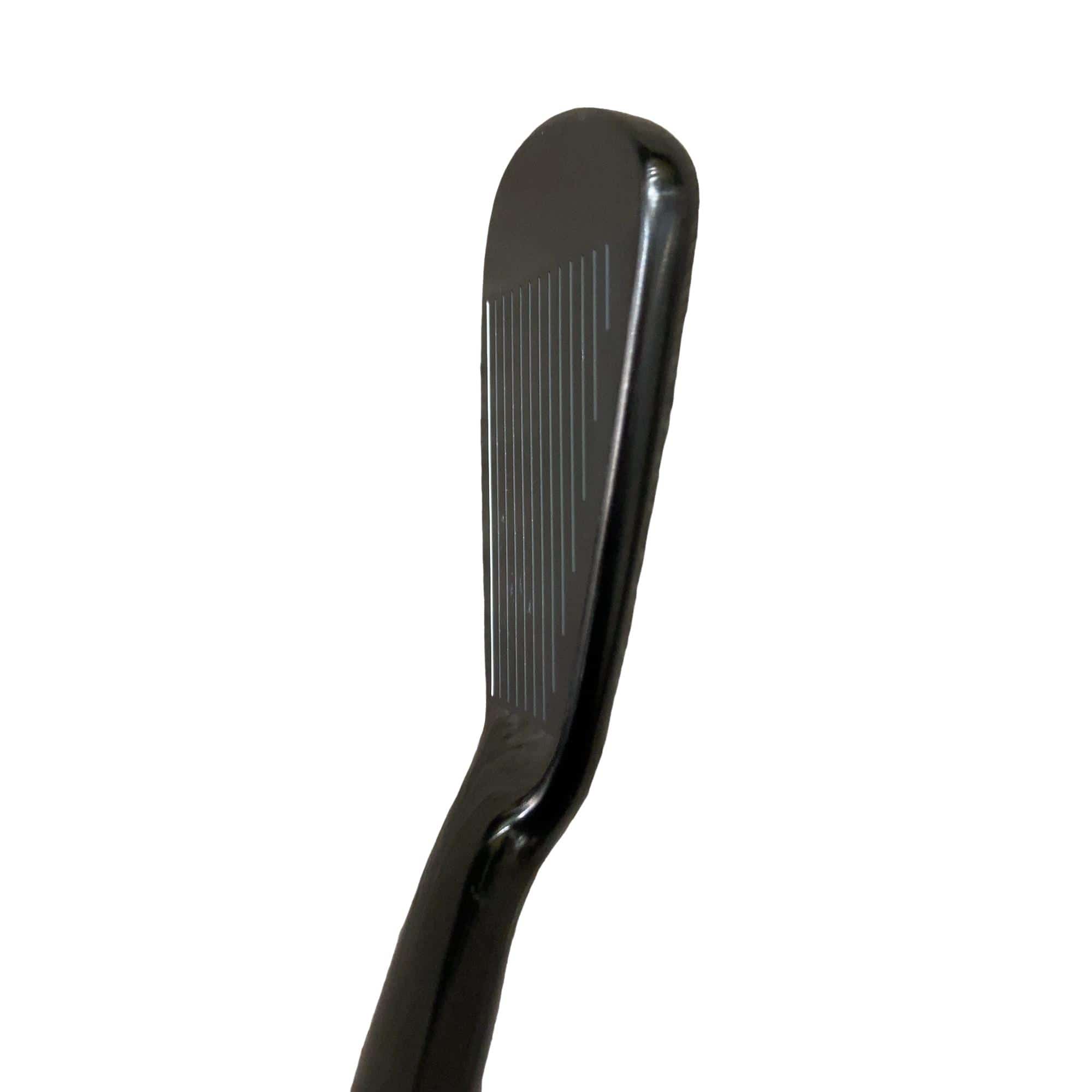 �o�w�f�@�O�R�P�P�o�@�f�d�m�U�i�u���b�N�j�@�U�r�i���{���F�S�{�Z�b�g�j