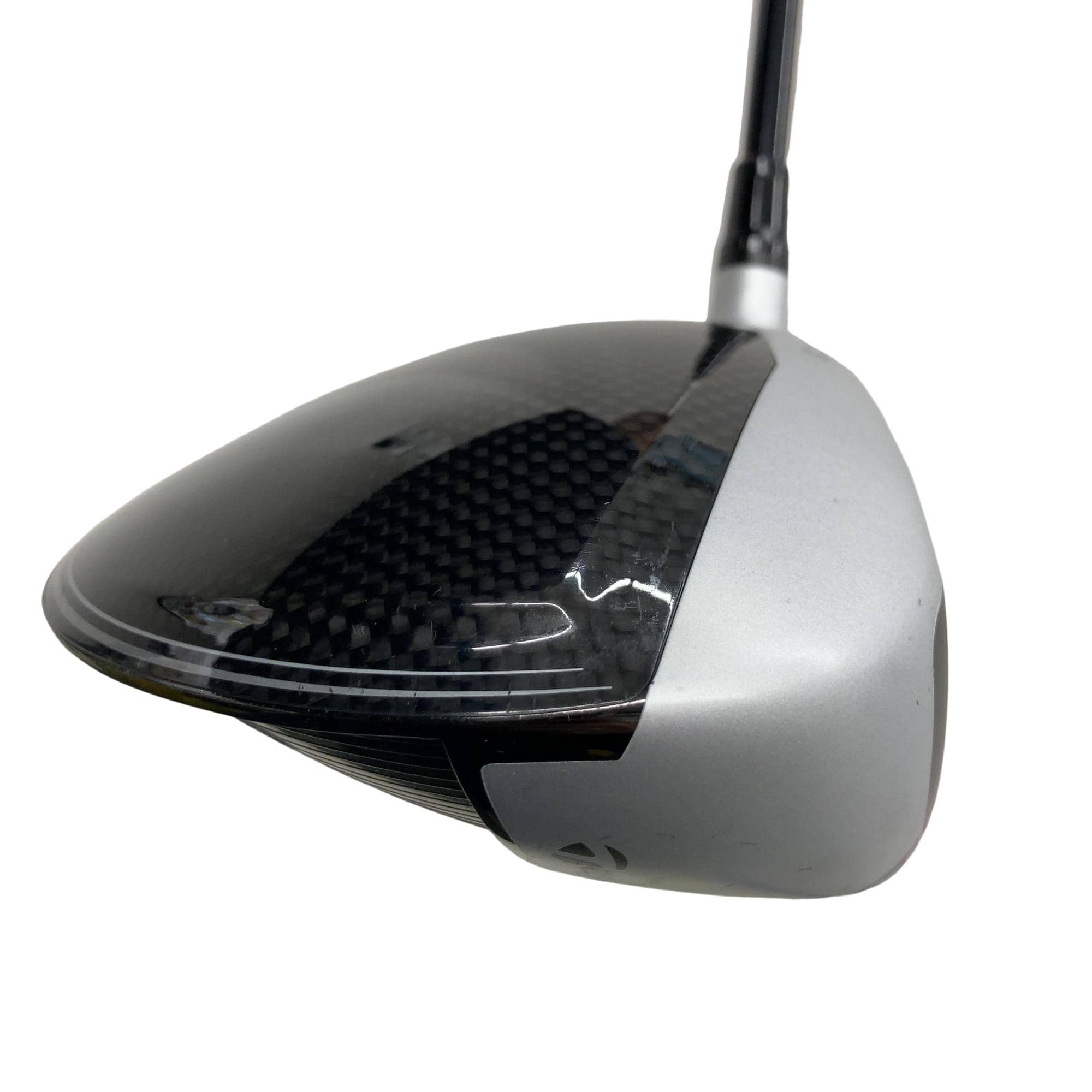 �l�S�@�P�O�D�T°