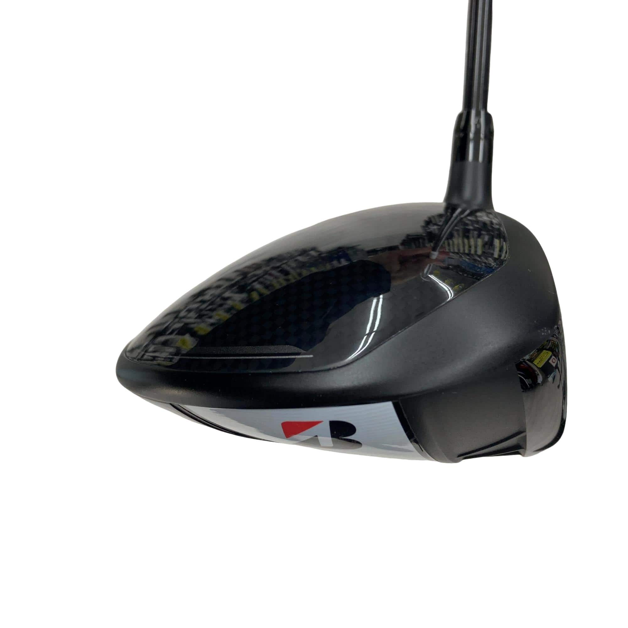 �a�q�h�c�f�d�r�s�n�m�d�@�a�Q�@�g�s�@�P�O�D�T°