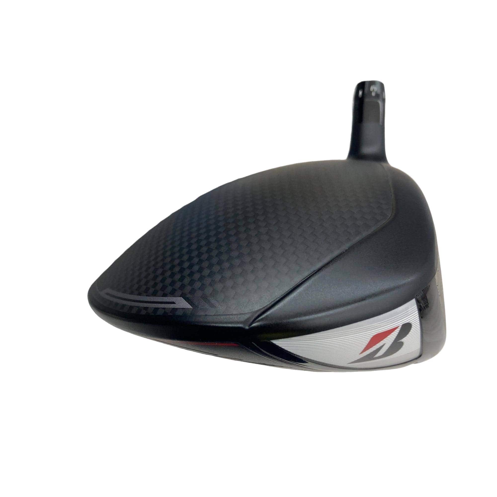 �a�q�h�c�f�d�r�s�n�m�d�@�a�w�Q�@�g�s�@�P�O�D�T°