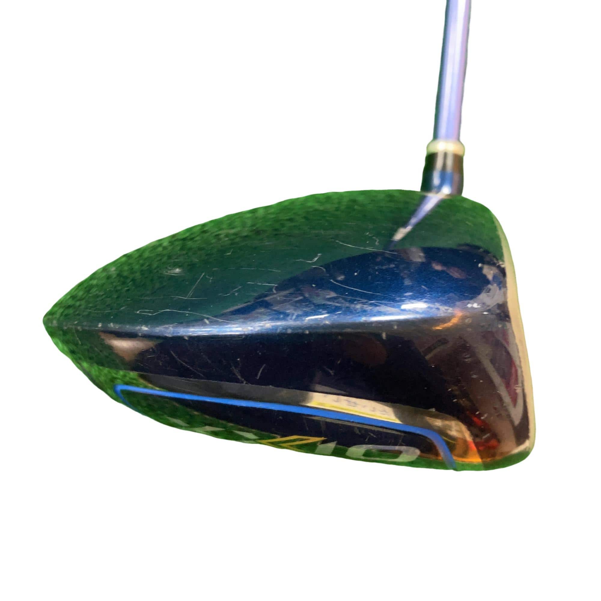 �w�w�h�n�i�Q�O�Q�O�j�@�P�R�D�T°�@���f�B�[�X