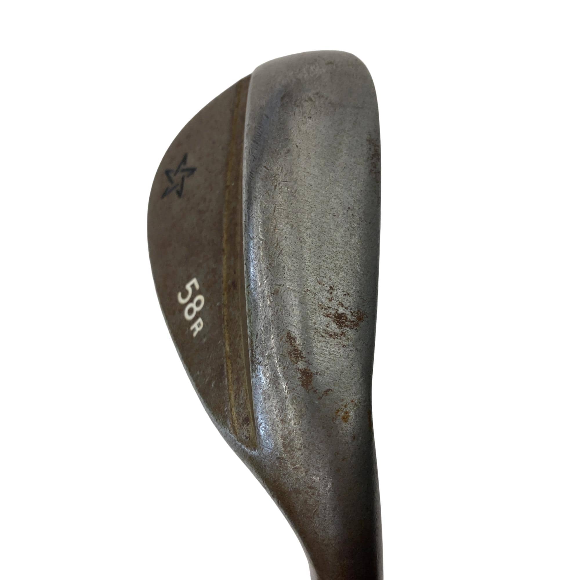 �`�q�s�h�r�`�m�@�m�����b�L�@�T�W°�q